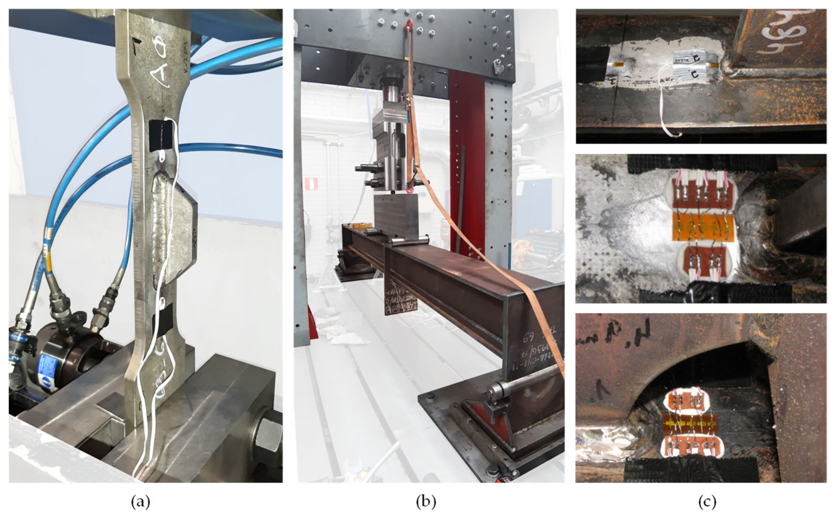 Jmse 11 00644 g004 Jmse 11 00644 g004