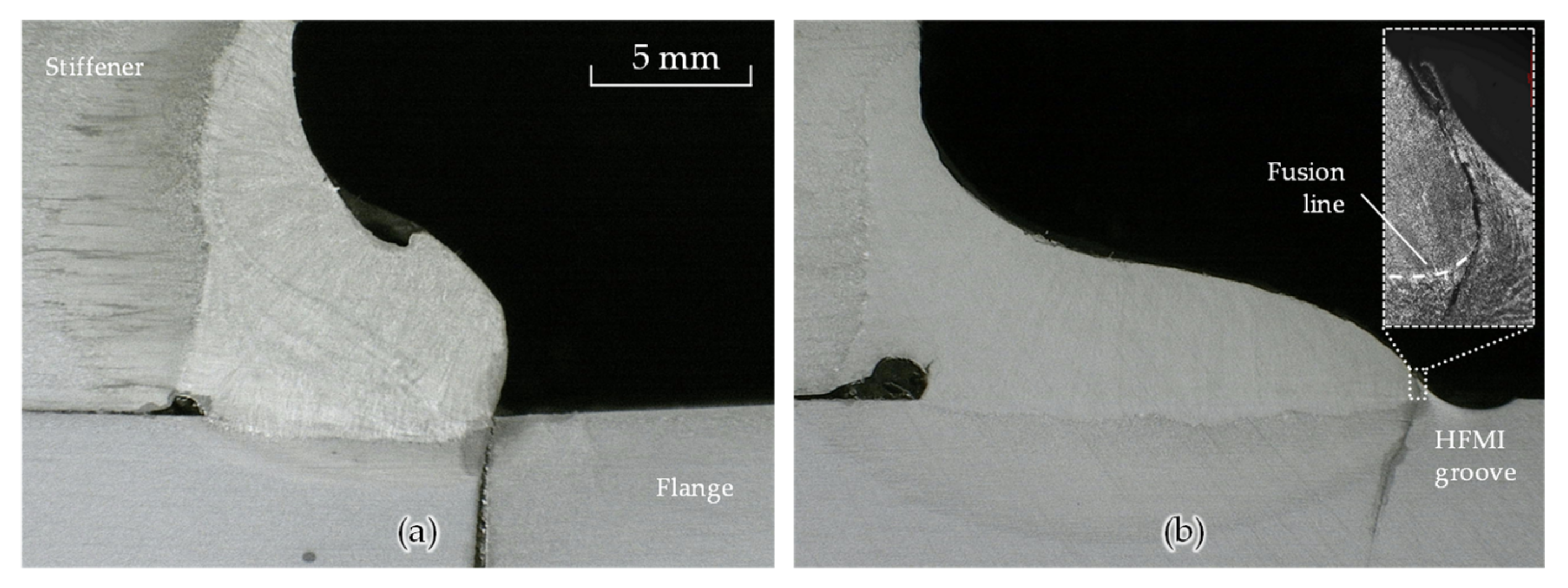 Jmse 11 00644 g010 Jmse 11 00644 g010