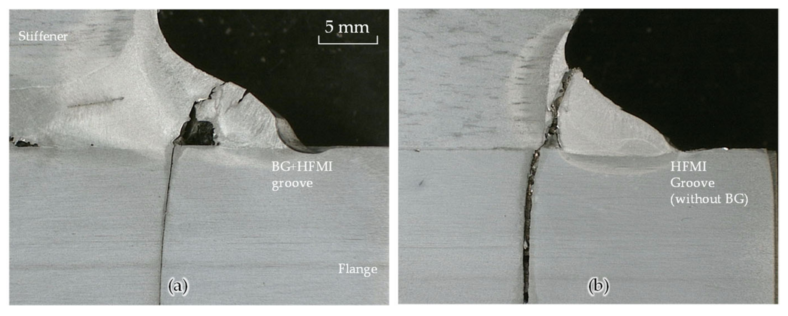 Jmse 11 00644 g012 Jmse 11 00644 g012