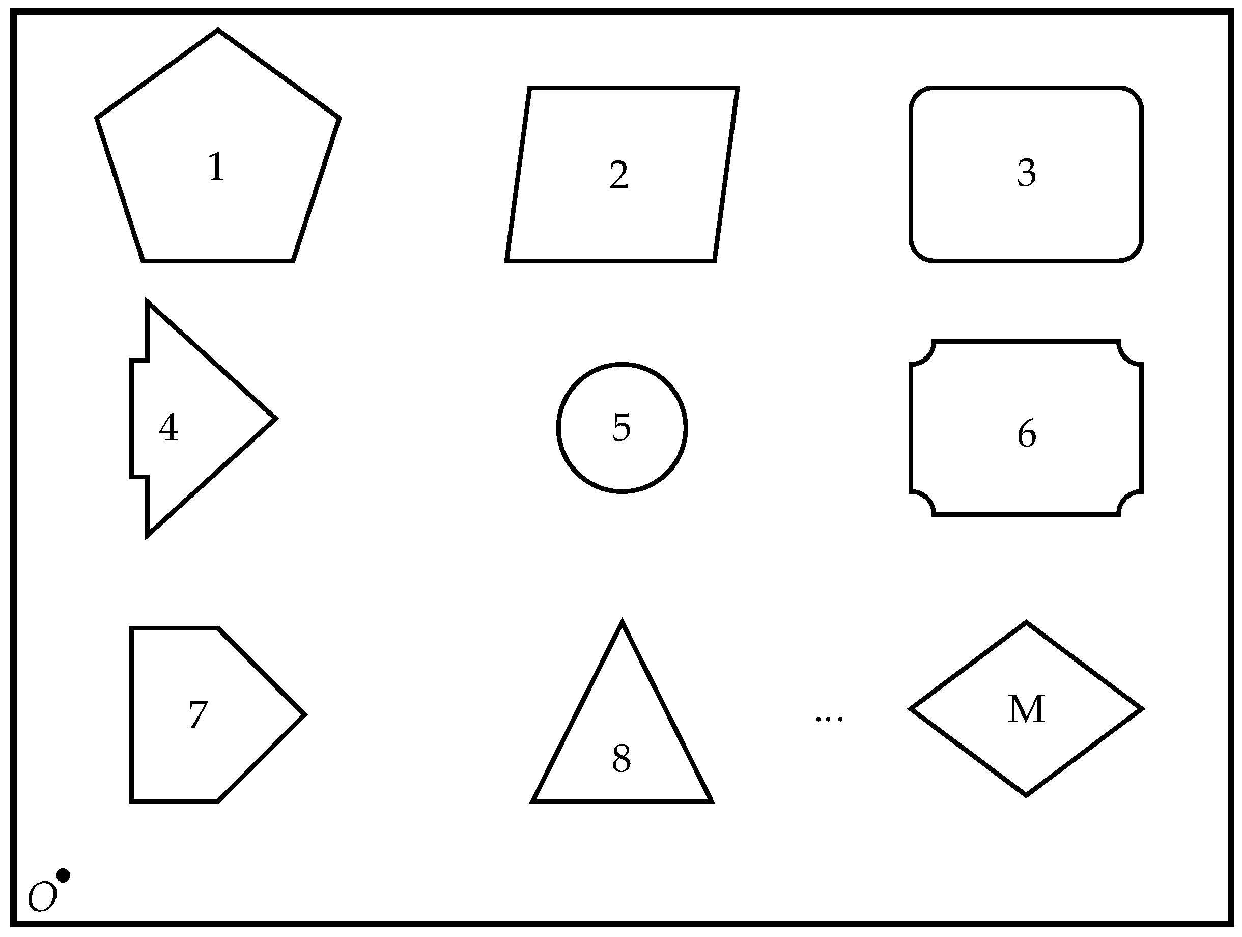 Jmse 11 00652 g004 550