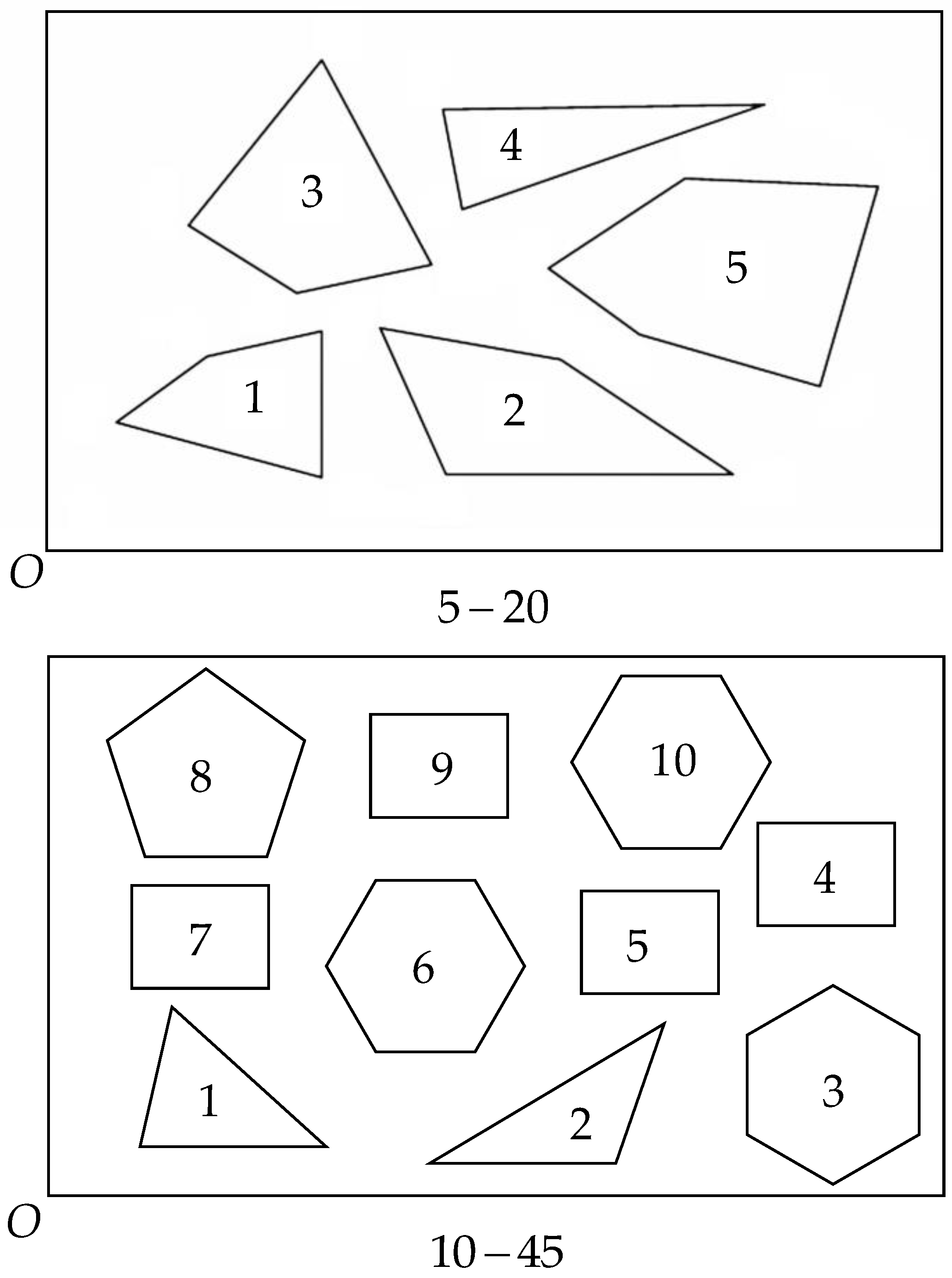 Jmse 11 00652 g008 550