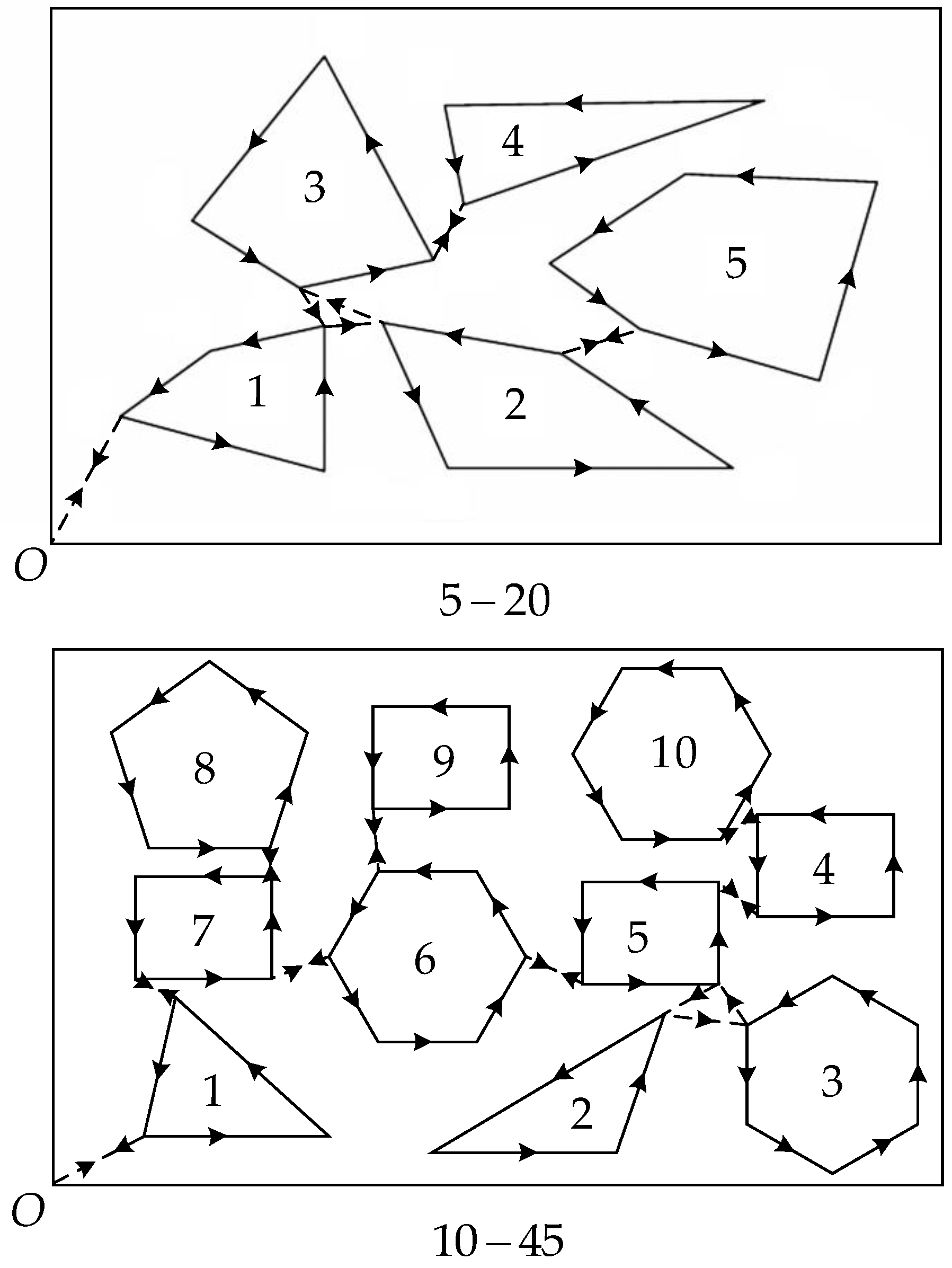 Jmse 11 00652 g009 550