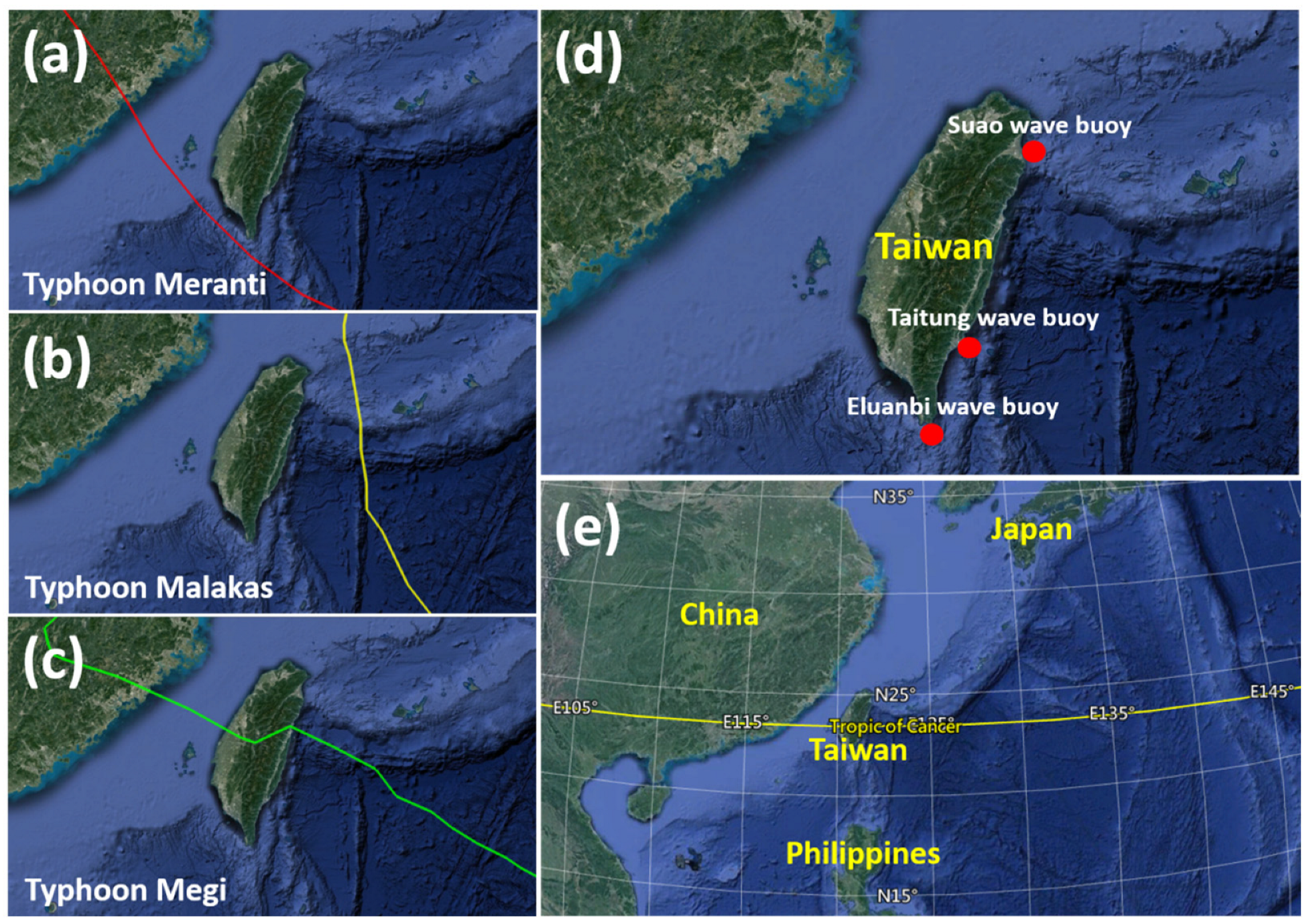 Jmse 11 00653 g001 Jmse 11 00653 g001