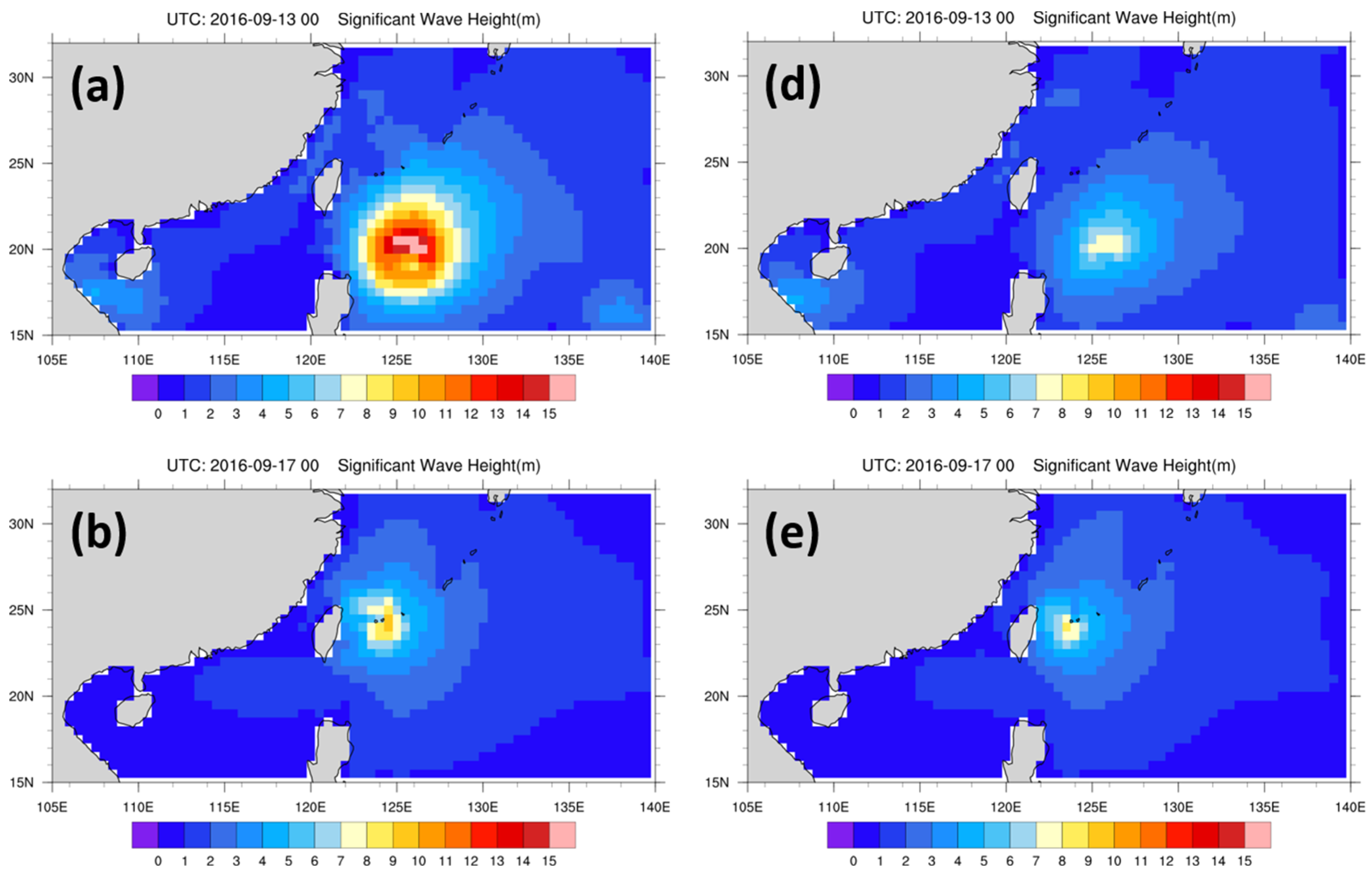 Jmse 11 00653 g002a Jmse 11 00653 g002a
