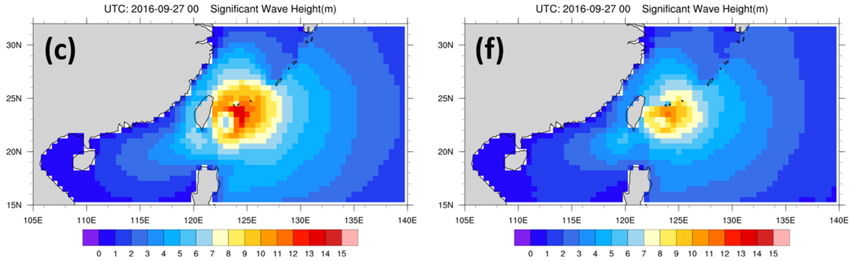 Jmse 11 00653 g002b Jmse 11 00653 g002b