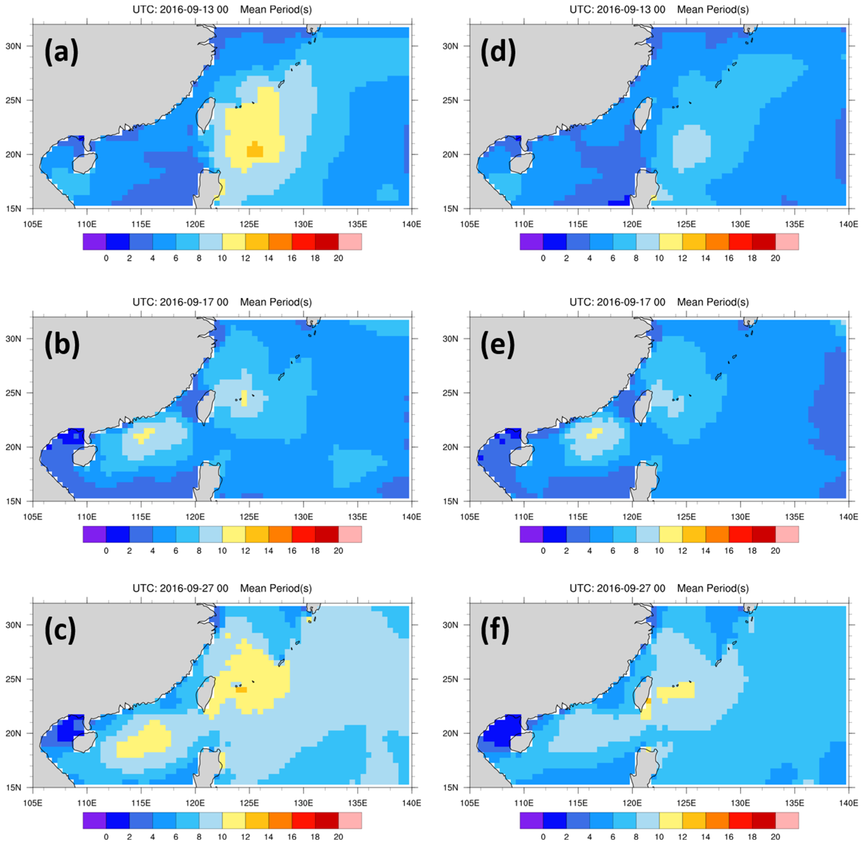 Jmse 11 00653 g004 Jmse 11 00653 g004