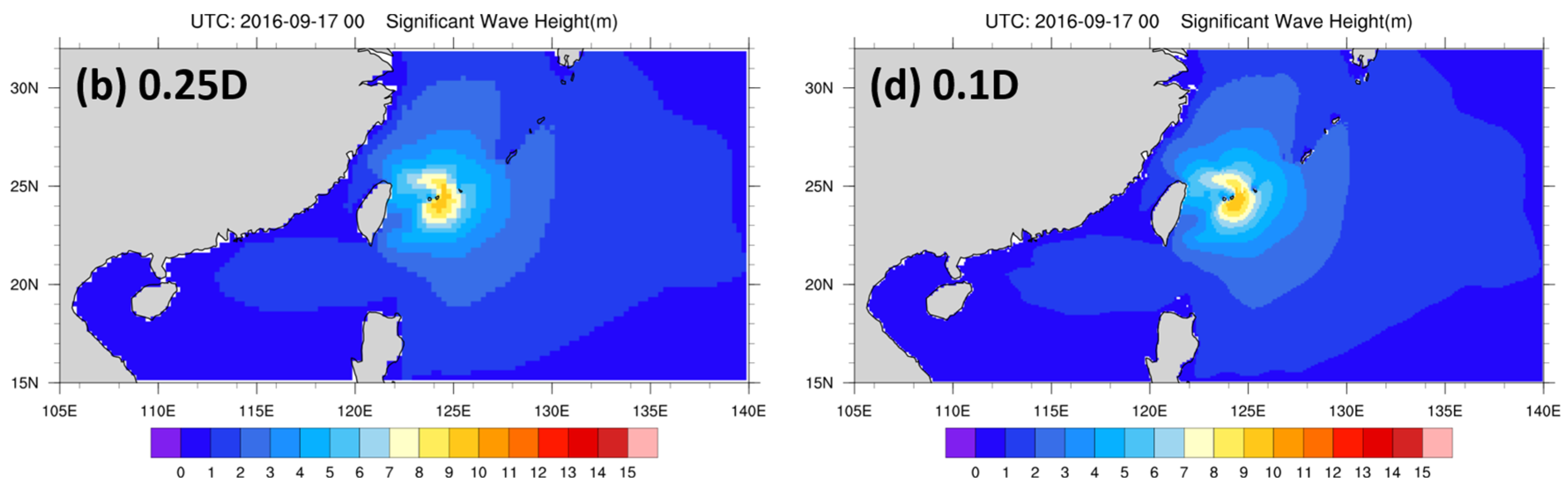 Jmse 11 00653 g008b Jmse 11 00653 g008b