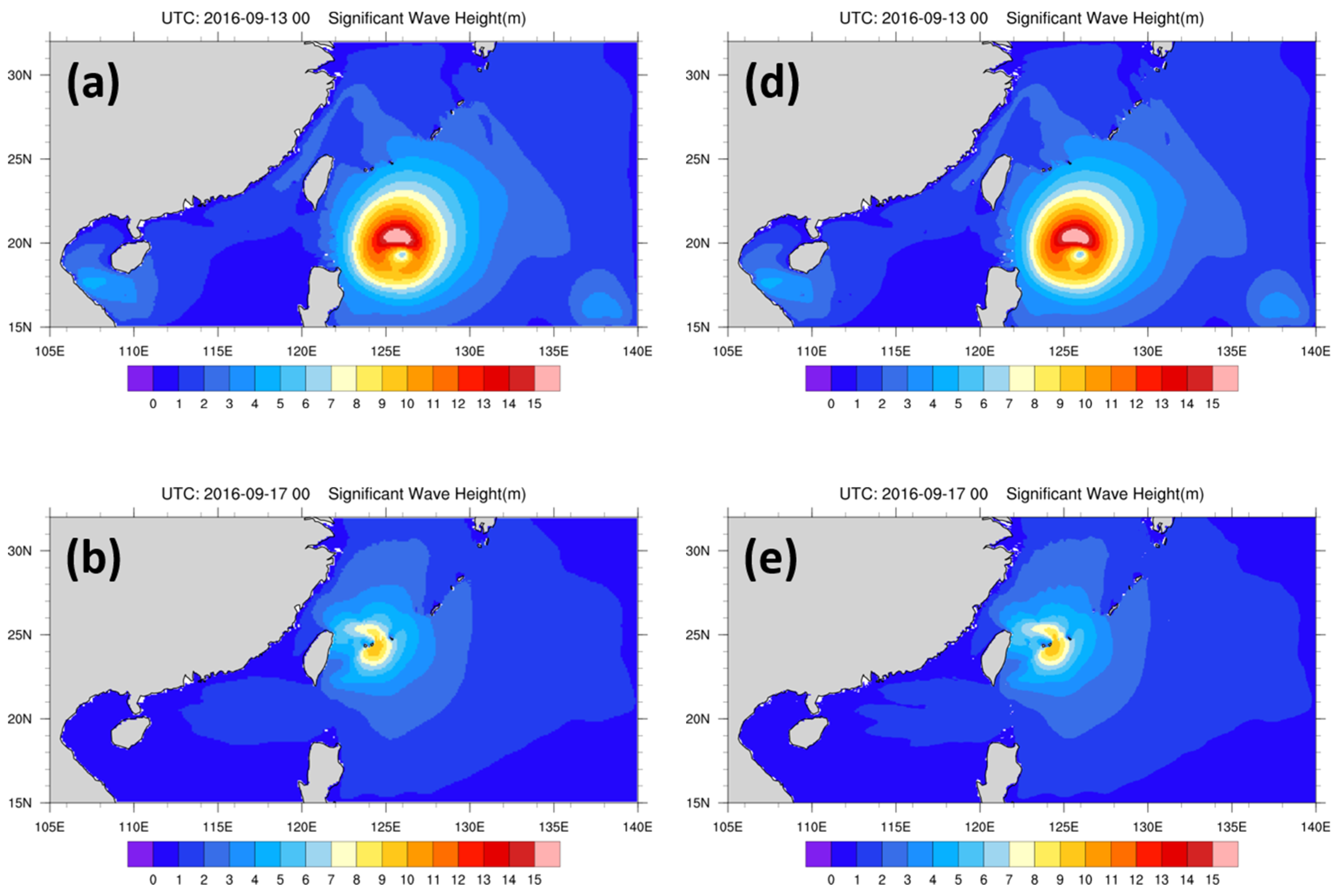 Jmse 11 00653 g014a Jmse 11 00653 g014a