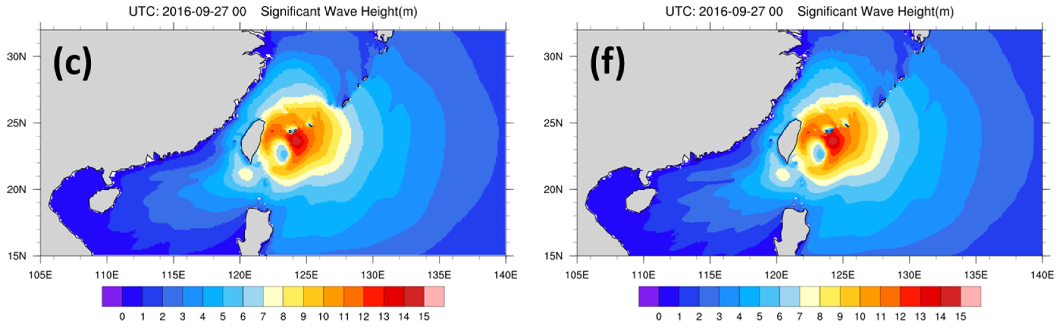 Jmse 11 00653 g014b Jmse 11 00653 g014b