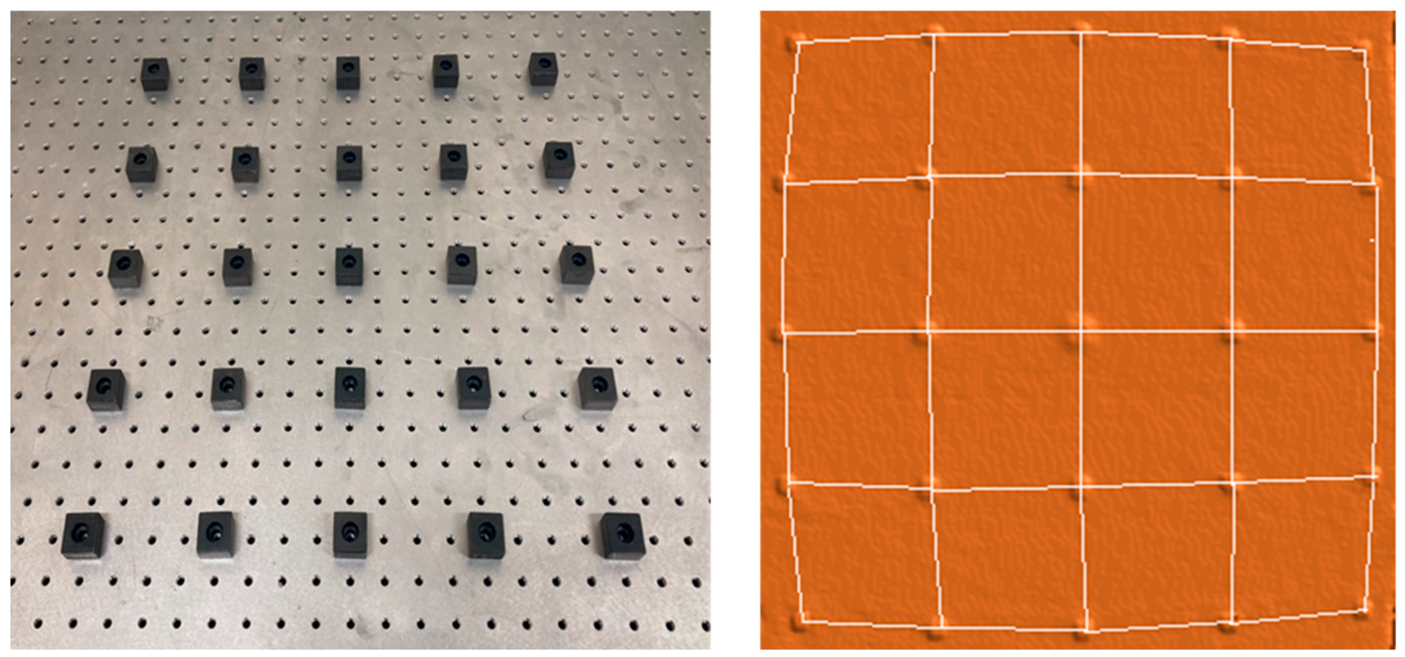 Jmse 11 00657 g005 Jmse 11 00657 g005