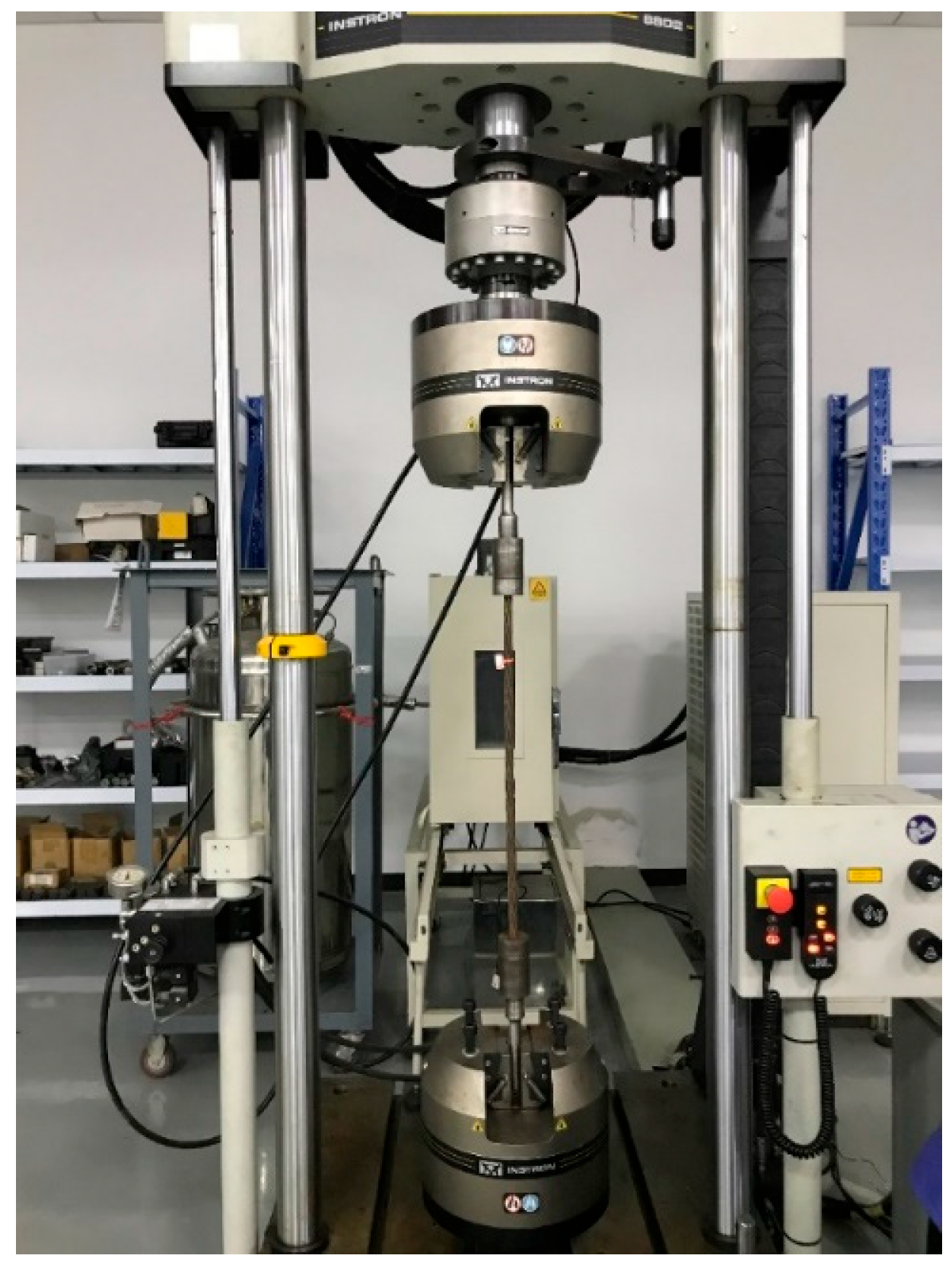 Jmse 11 00665 g006 Jmse 11 00665 g006