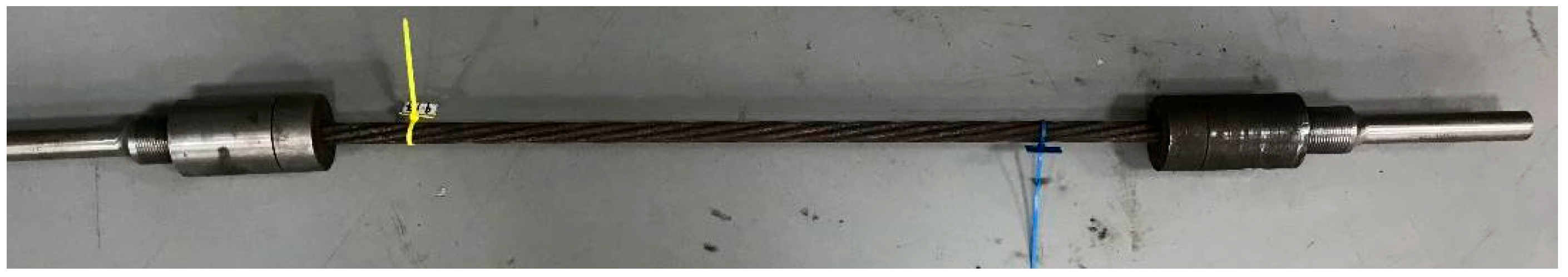 Jmse 11 00665 g007 Jmse 11 00665 g007