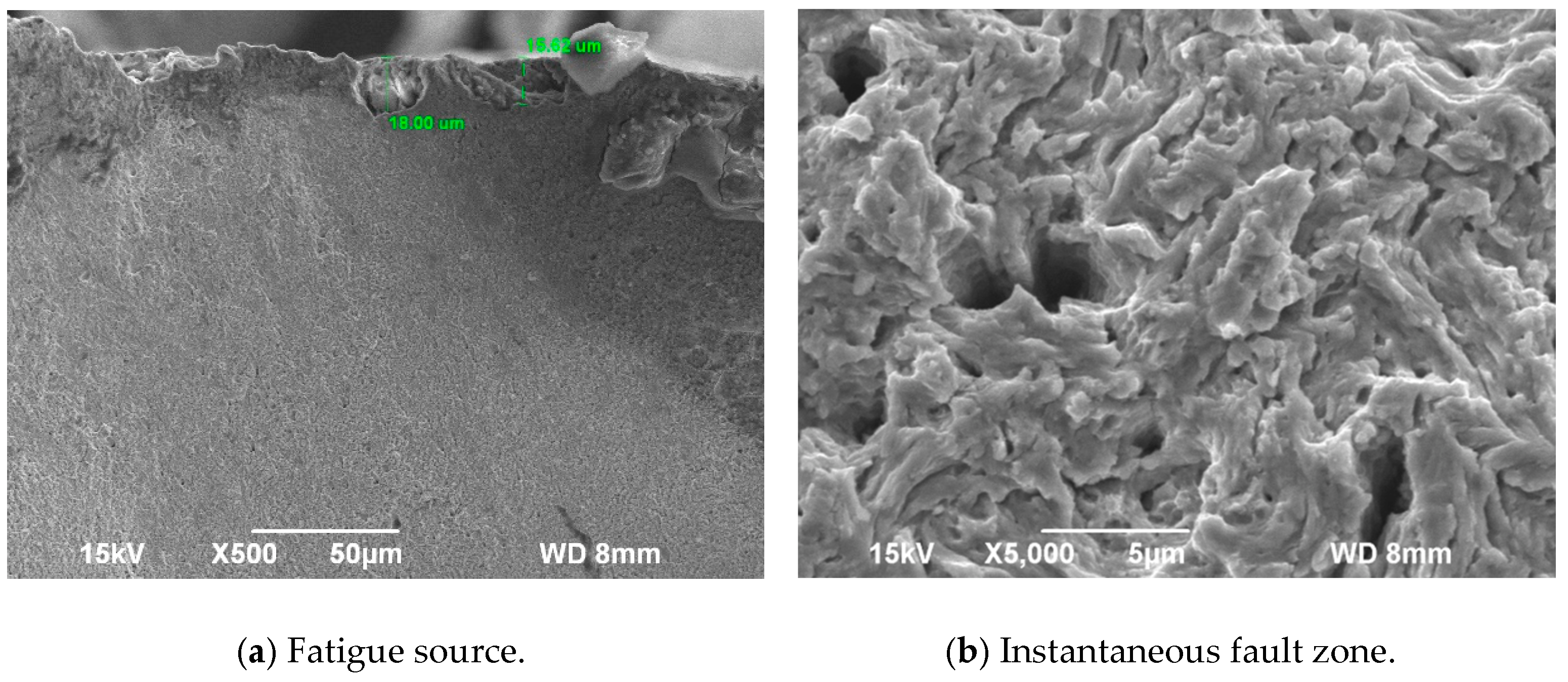 Jmse 11 00665 g009 Jmse 11 00665 g009