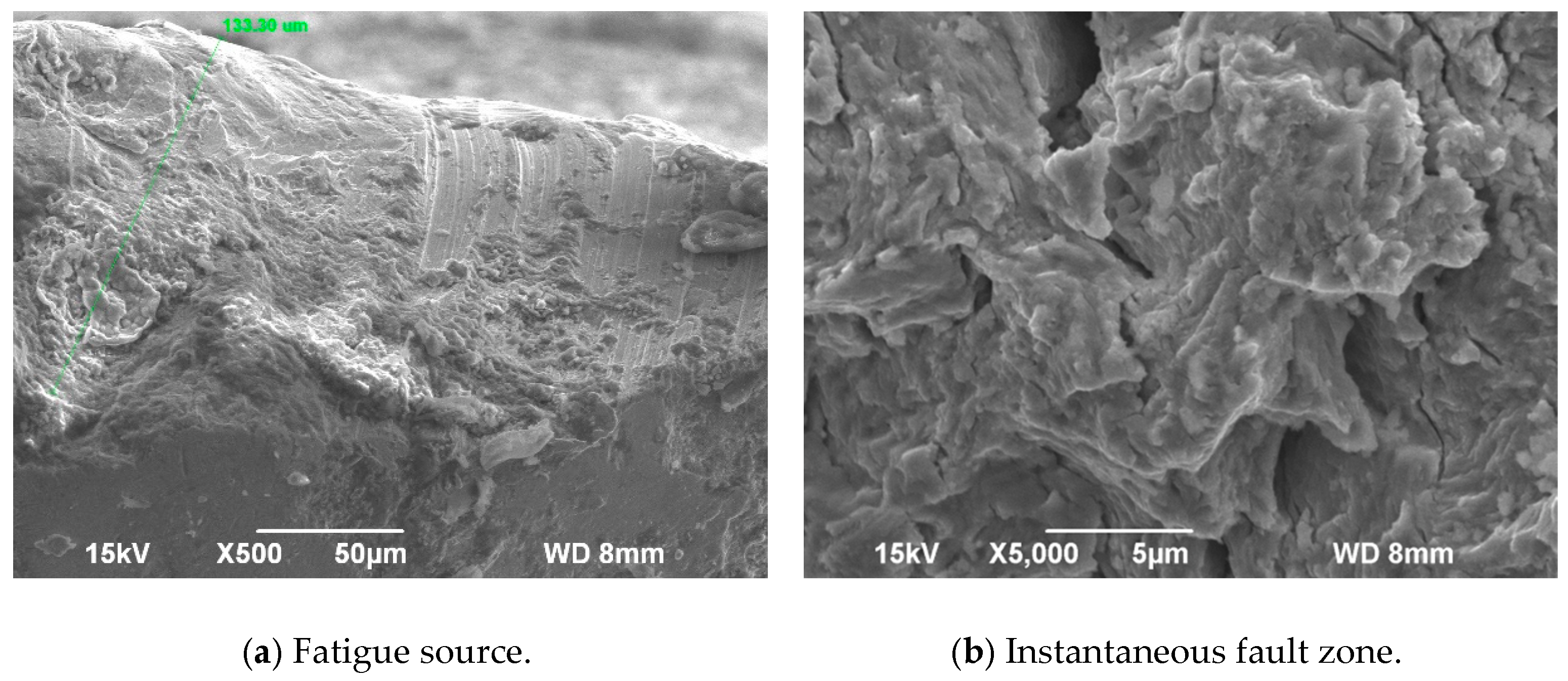 Jmse 11 00665 g010 Jmse 11 00665 g010