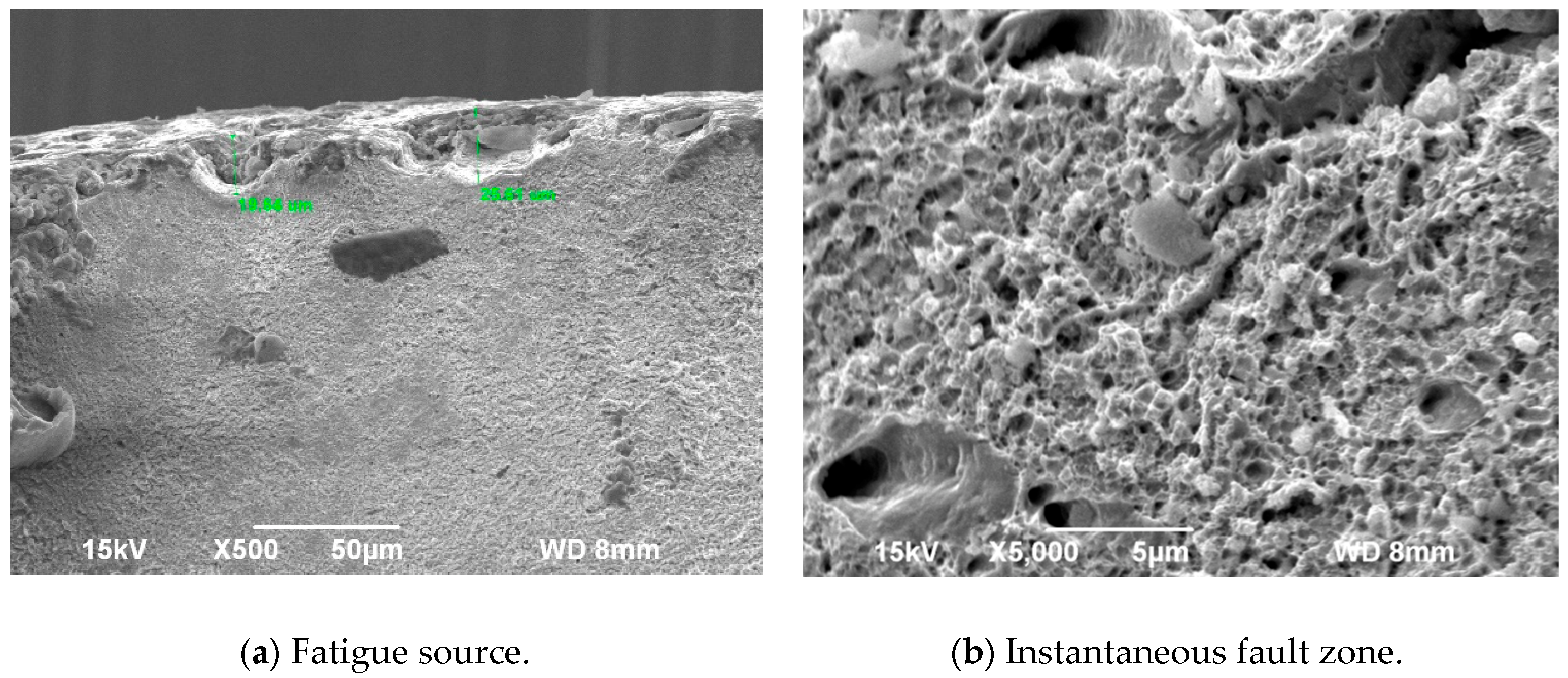 Jmse 11 00665 g011 Jmse 11 00665 g011