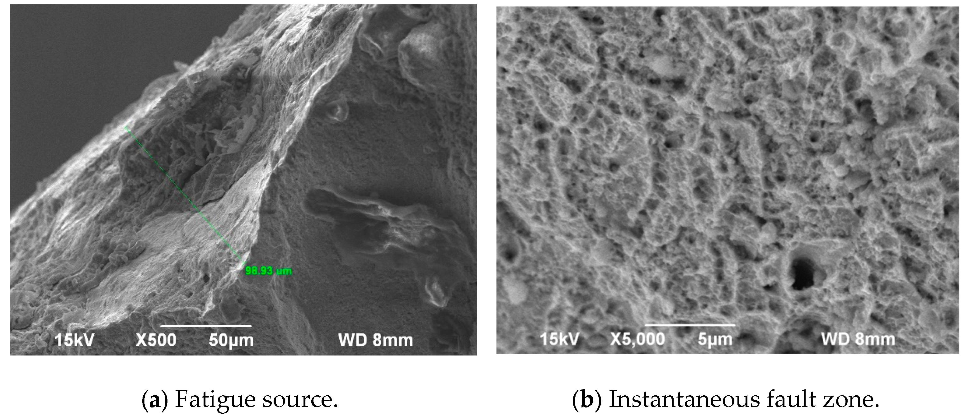Jmse 11 00665 g012 Jmse 11 00665 g012