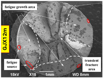 Jmse 11 00665 i011 Jmse 11 00665 i011