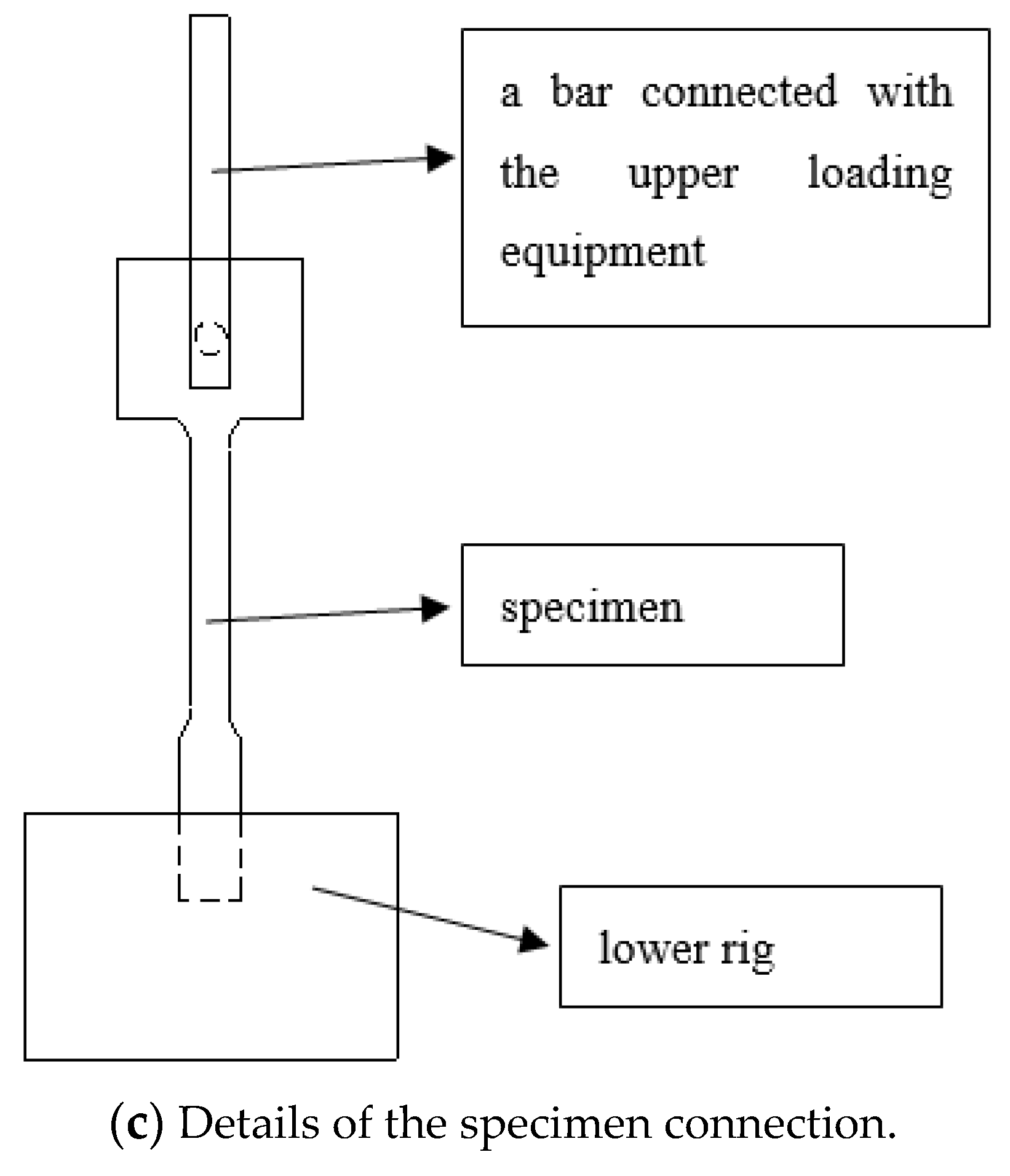 Jmse 11 00678 g002b Jmse 11 00678 g002b