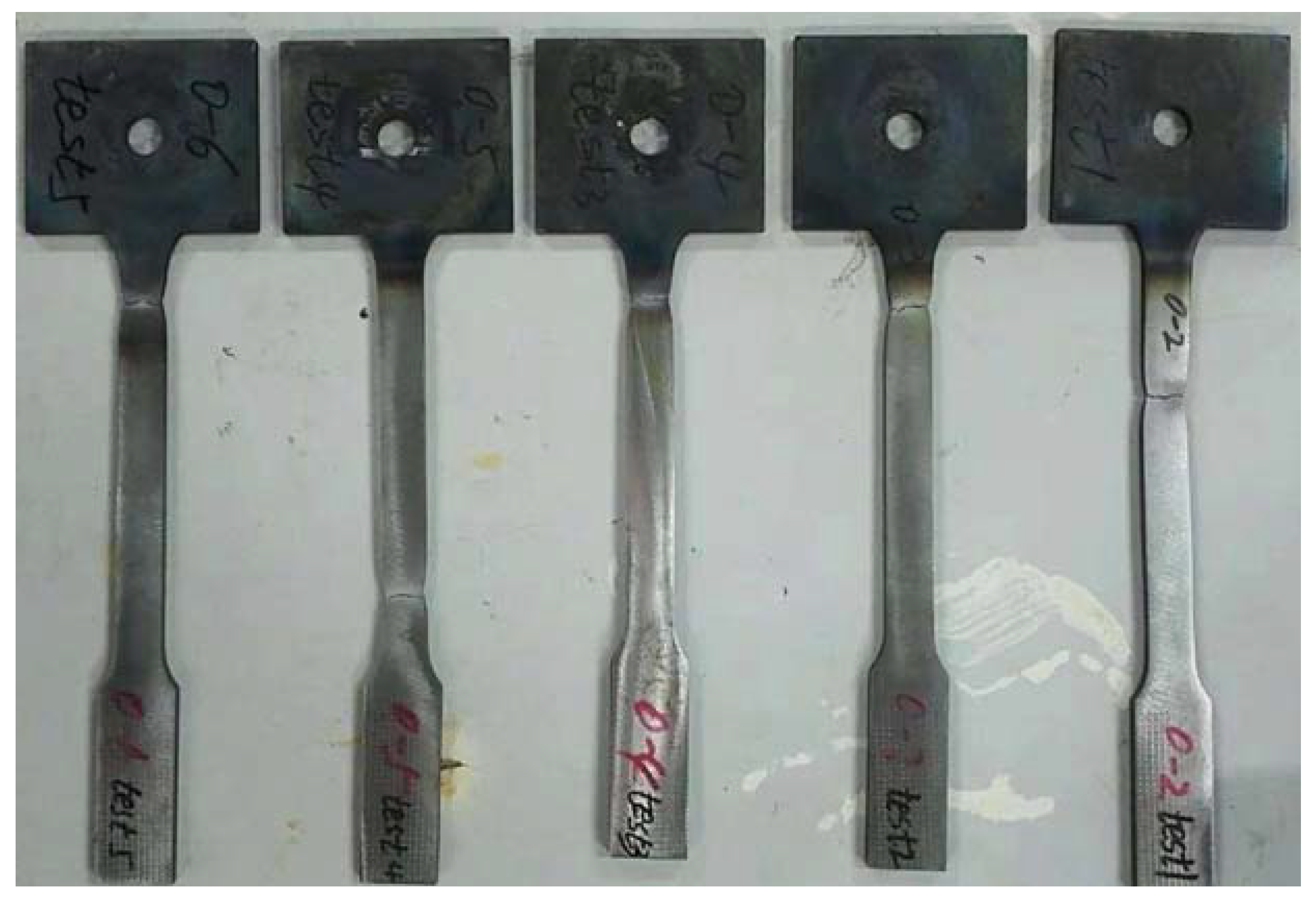 Jmse 11 00678 g003 Jmse 11 00678 g003