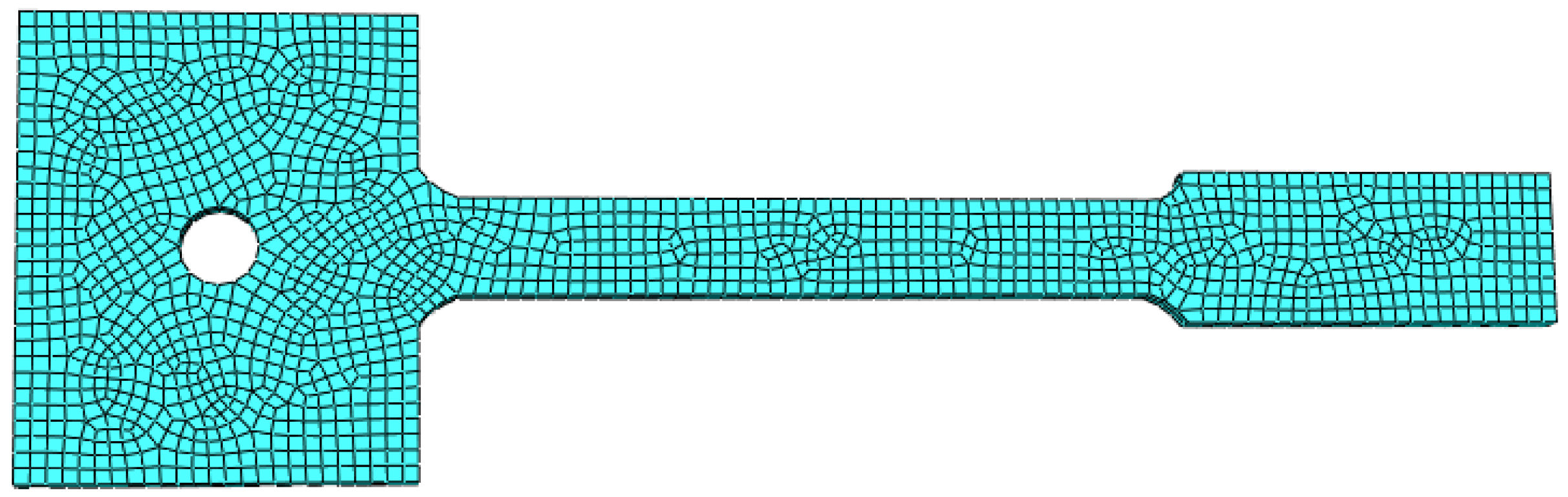 Jmse 11 00678 g015 Jmse 11 00678 g015