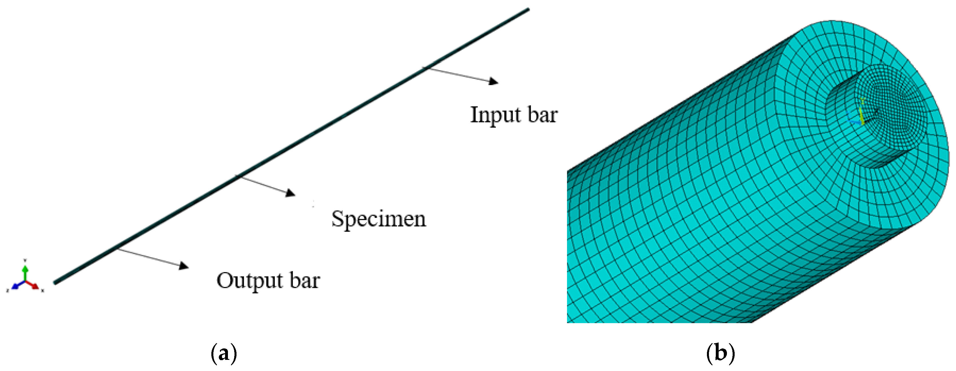 Jmse 11 00678 g016 Jmse 11 00678 g016