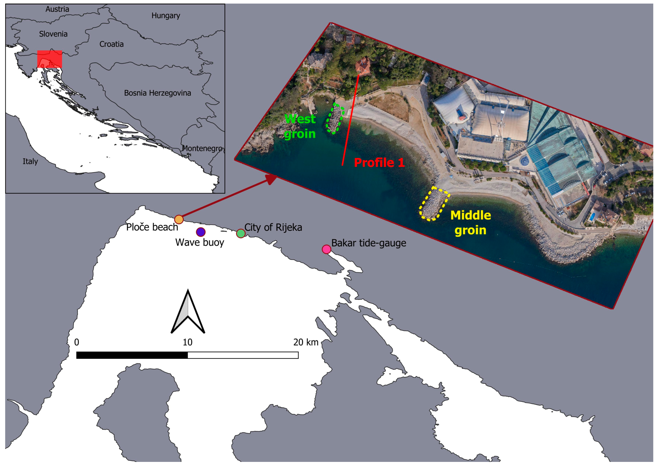 Jmse 11 00680 g001 Jmse 11 00680 g001