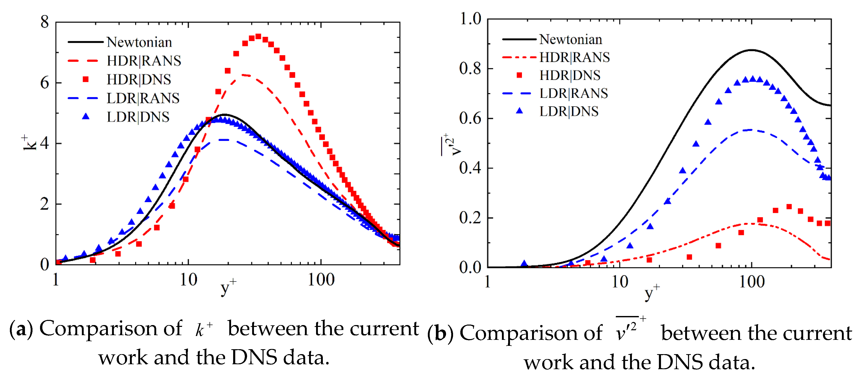 Jmse 11 00685 g003 Jmse 11 00685 g003