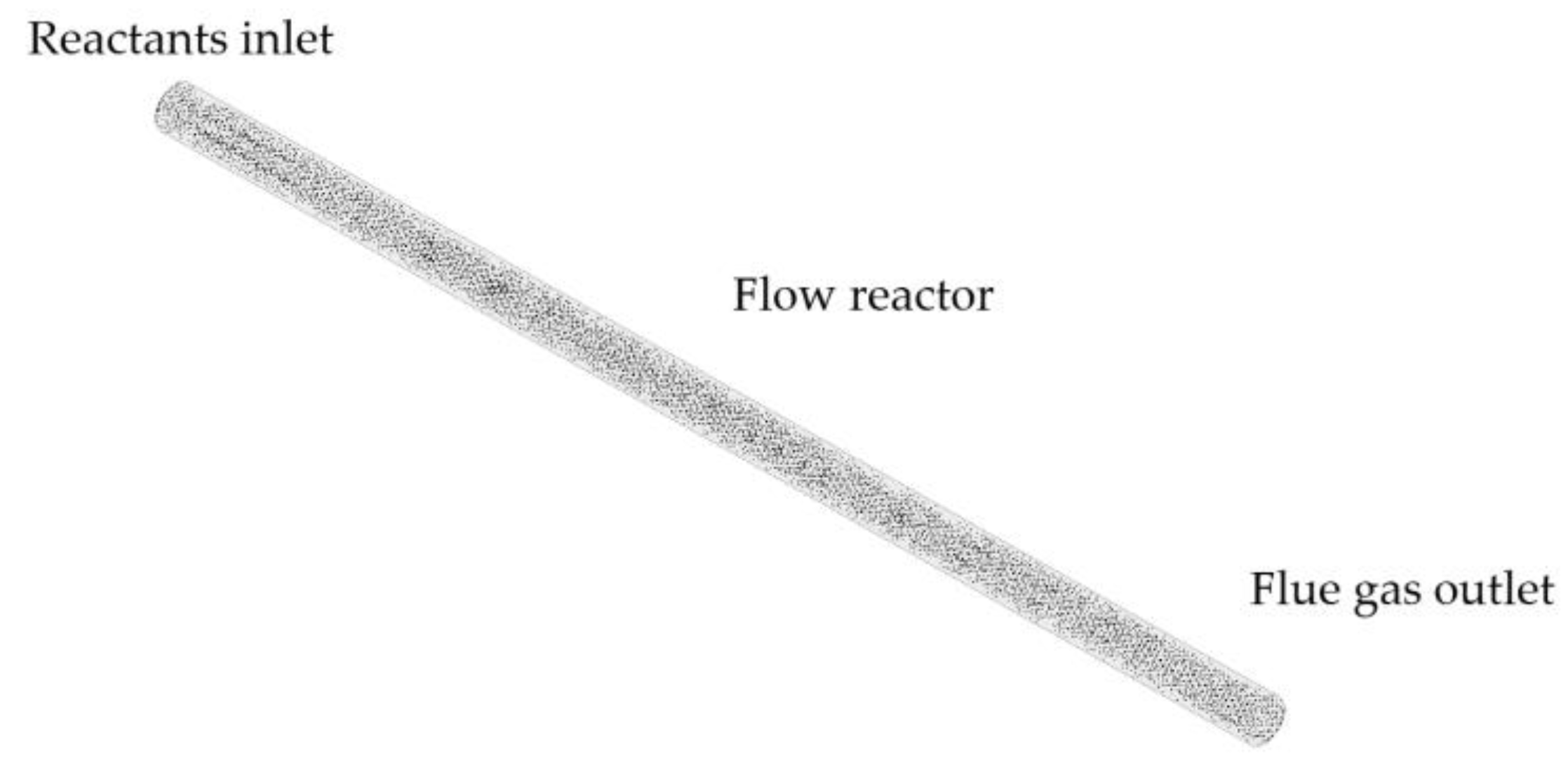 Jmse 11 00689 g006 Jmse 11 00689 g006