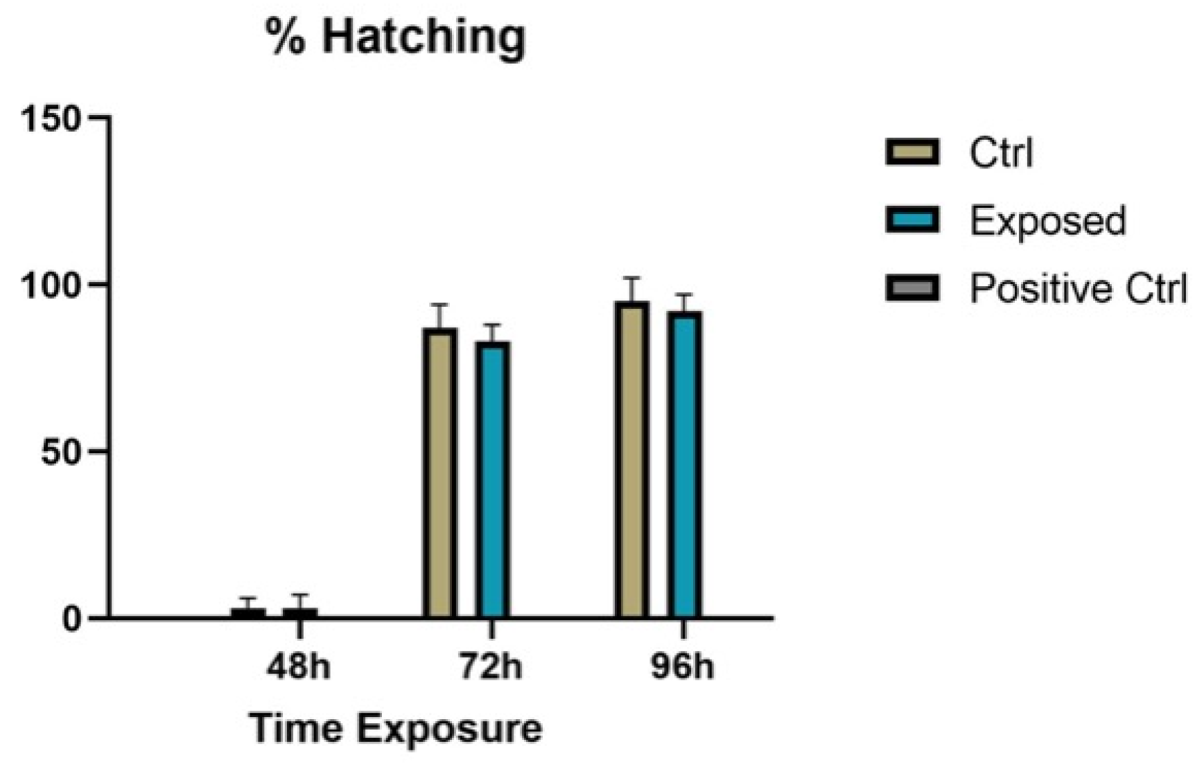 Jmse 11 00693 g003 Jmse 11 00693 g003