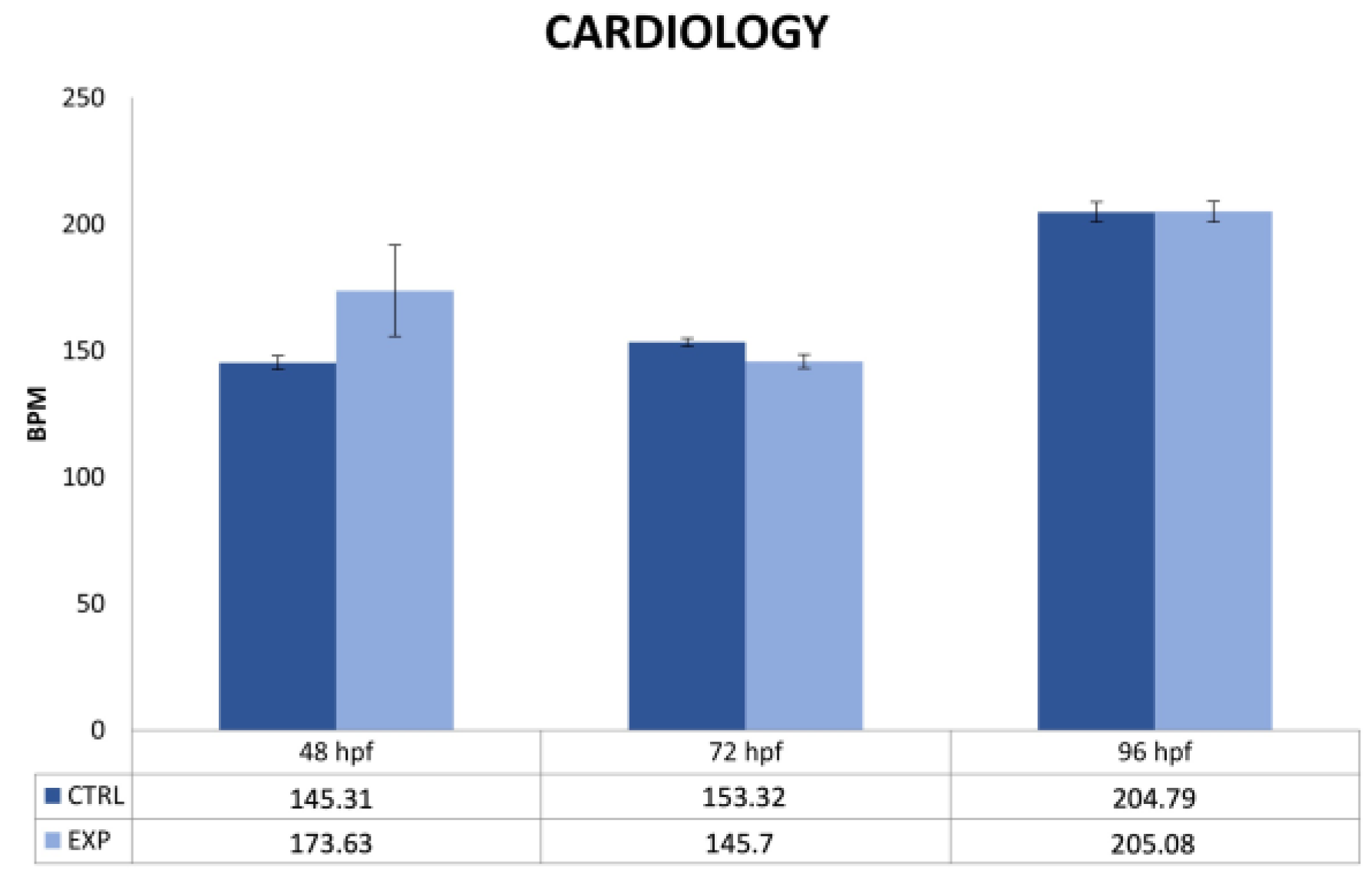 Jmse 11 00693 g004 Jmse 11 00693 g004