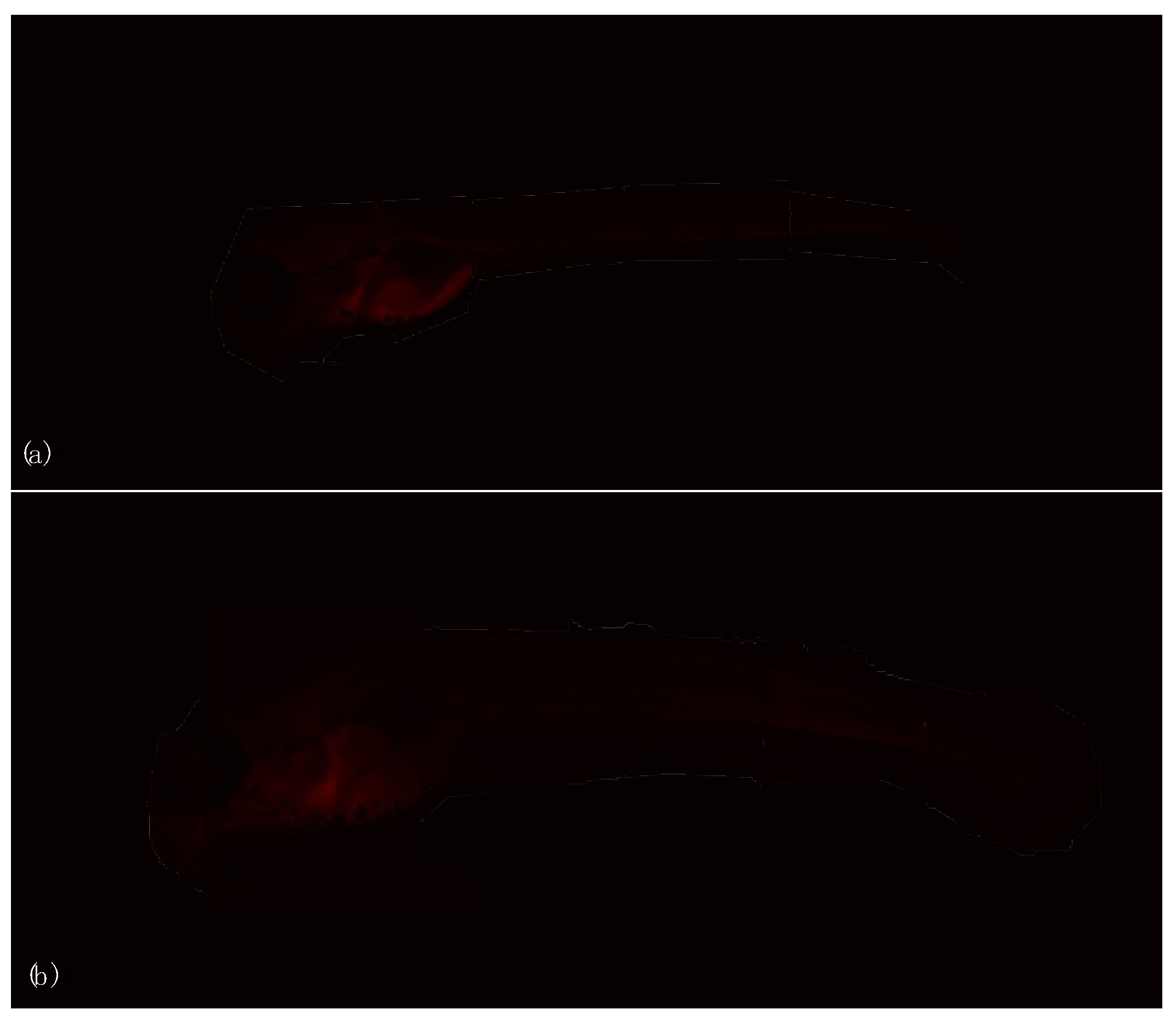 Jmse 11 00693 g005 Jmse 11 00693 g005