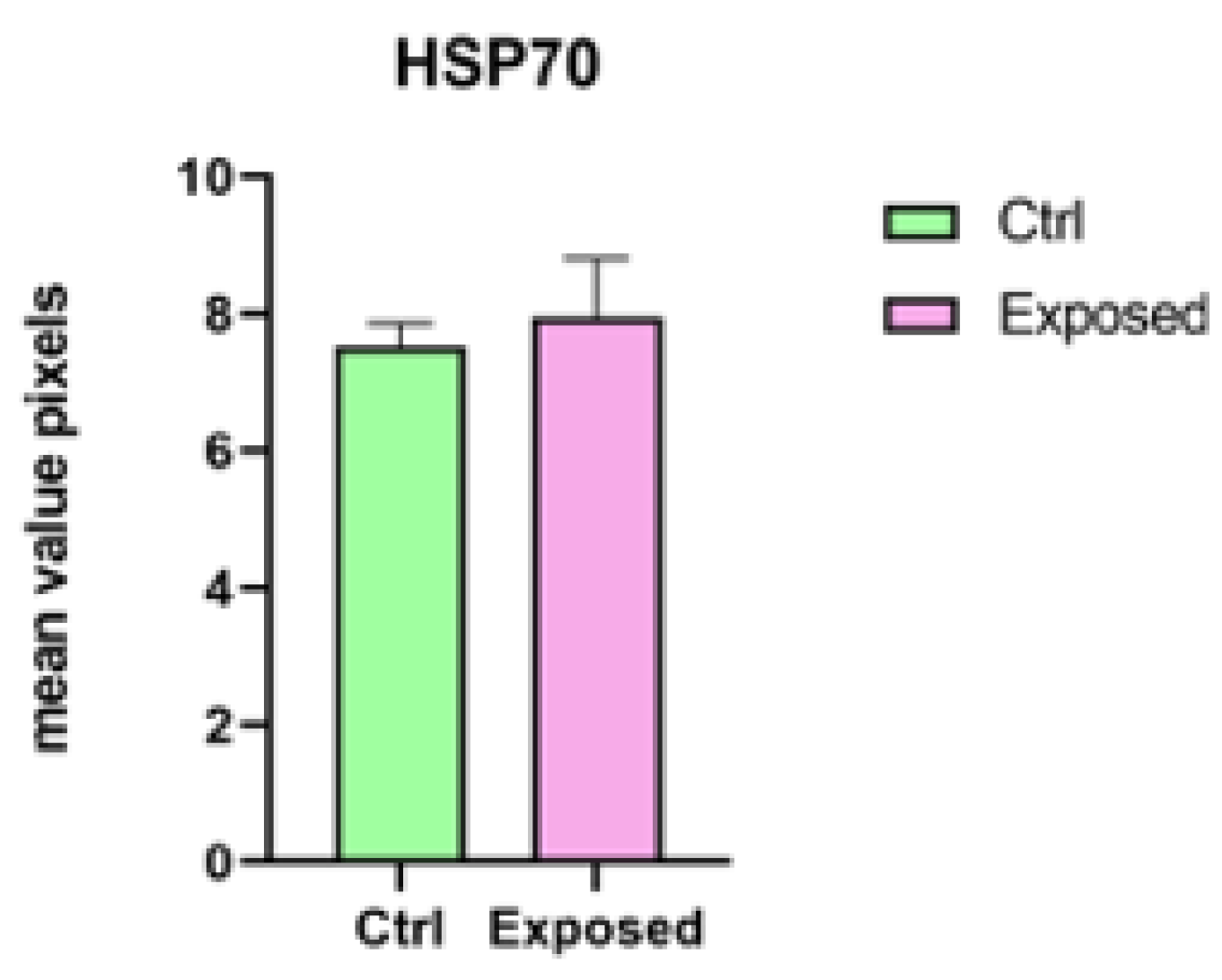 Jmse 11 00693 g008 Jmse 11 00693 g008
