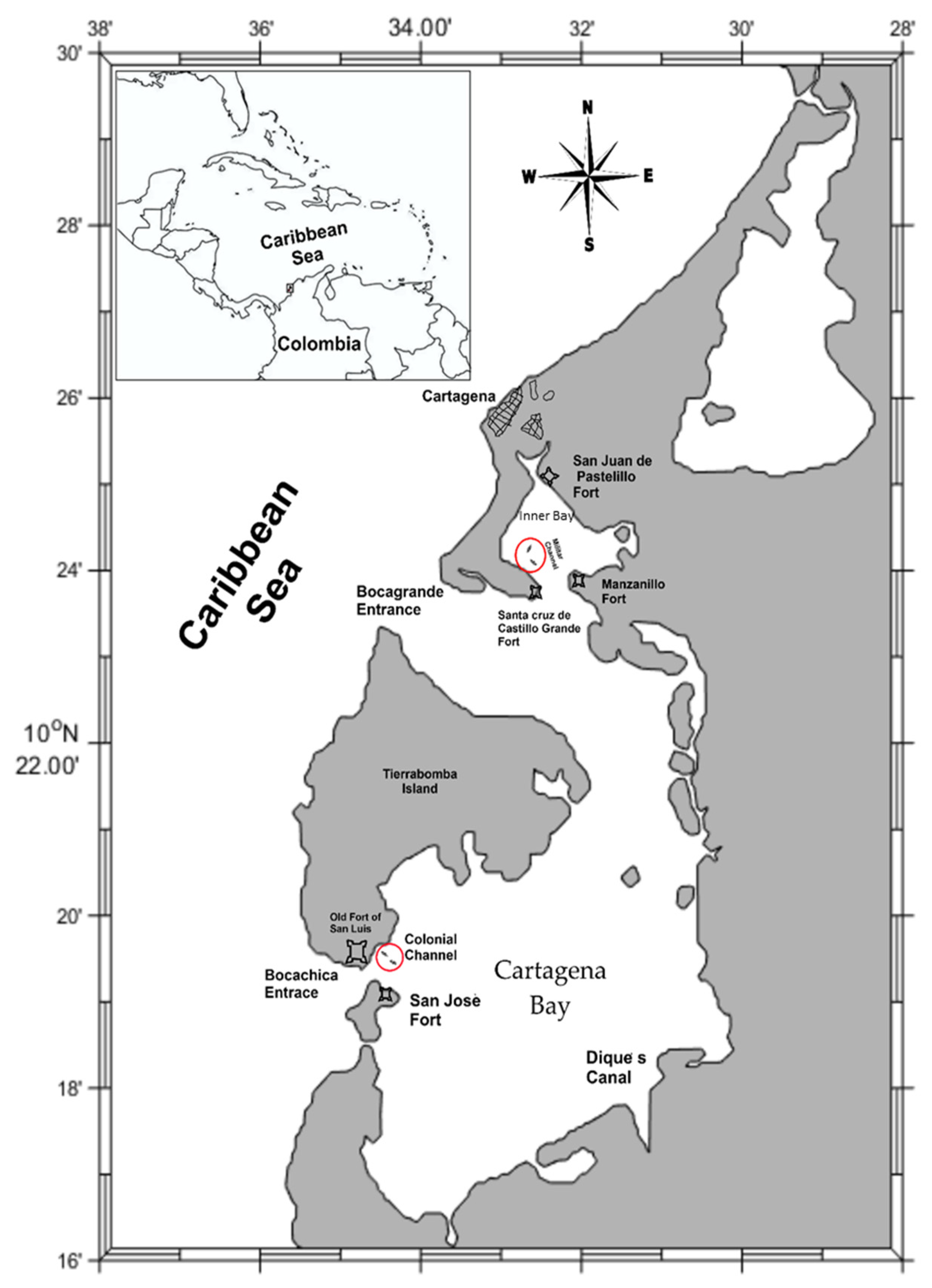 Jmse 11 00694 g001 Jmse 11 00694 g001