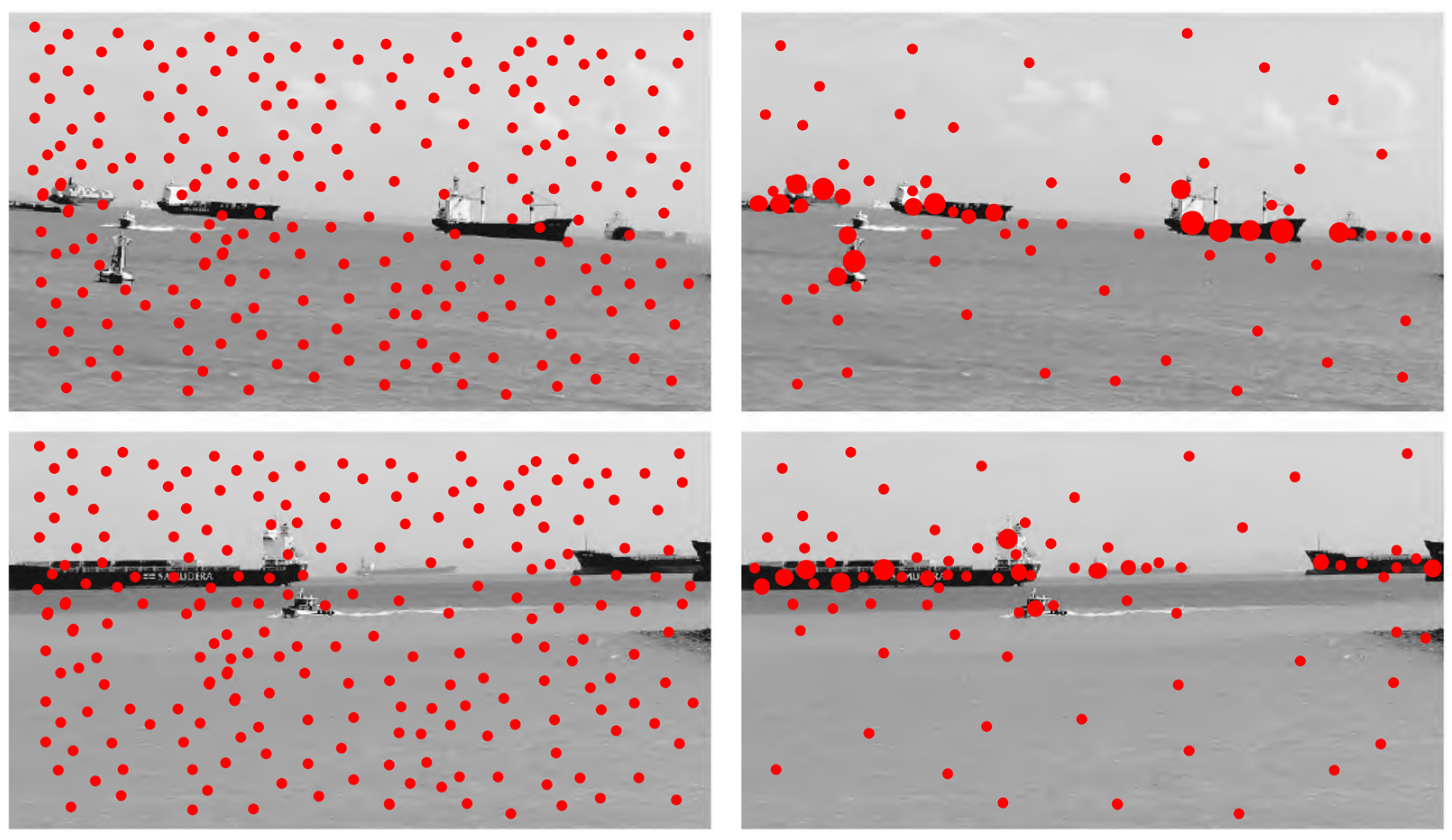 Jmse 11 00696 g005 Jmse 11 00696 g005