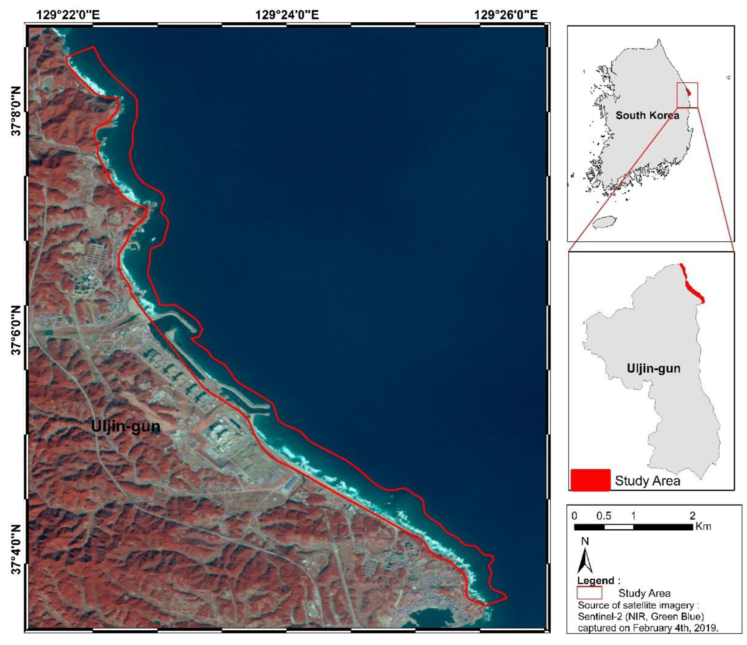 Jmse 11 00701 g001 Jmse 11 00701 g001