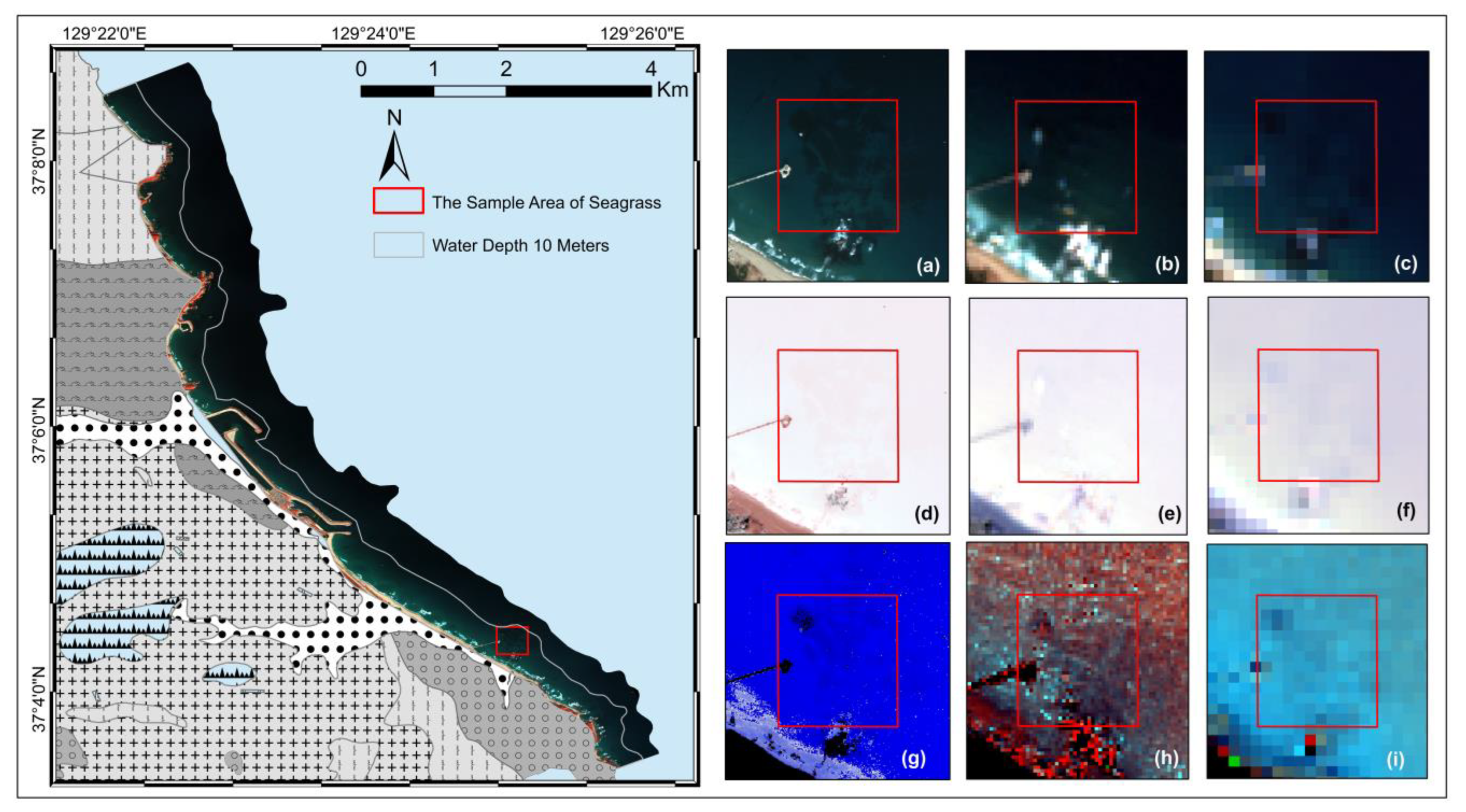 Jmse 11 00701 g002 Jmse 11 00701 g002
