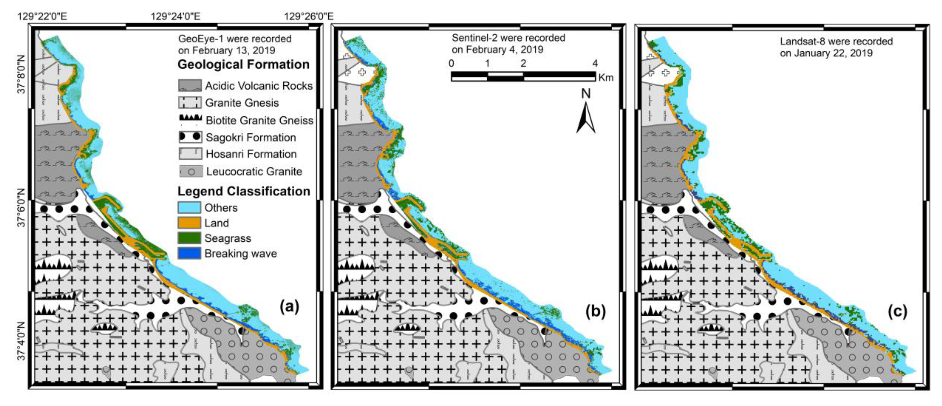 Jmse 11 00701 g003 Jmse 11 00701 g003