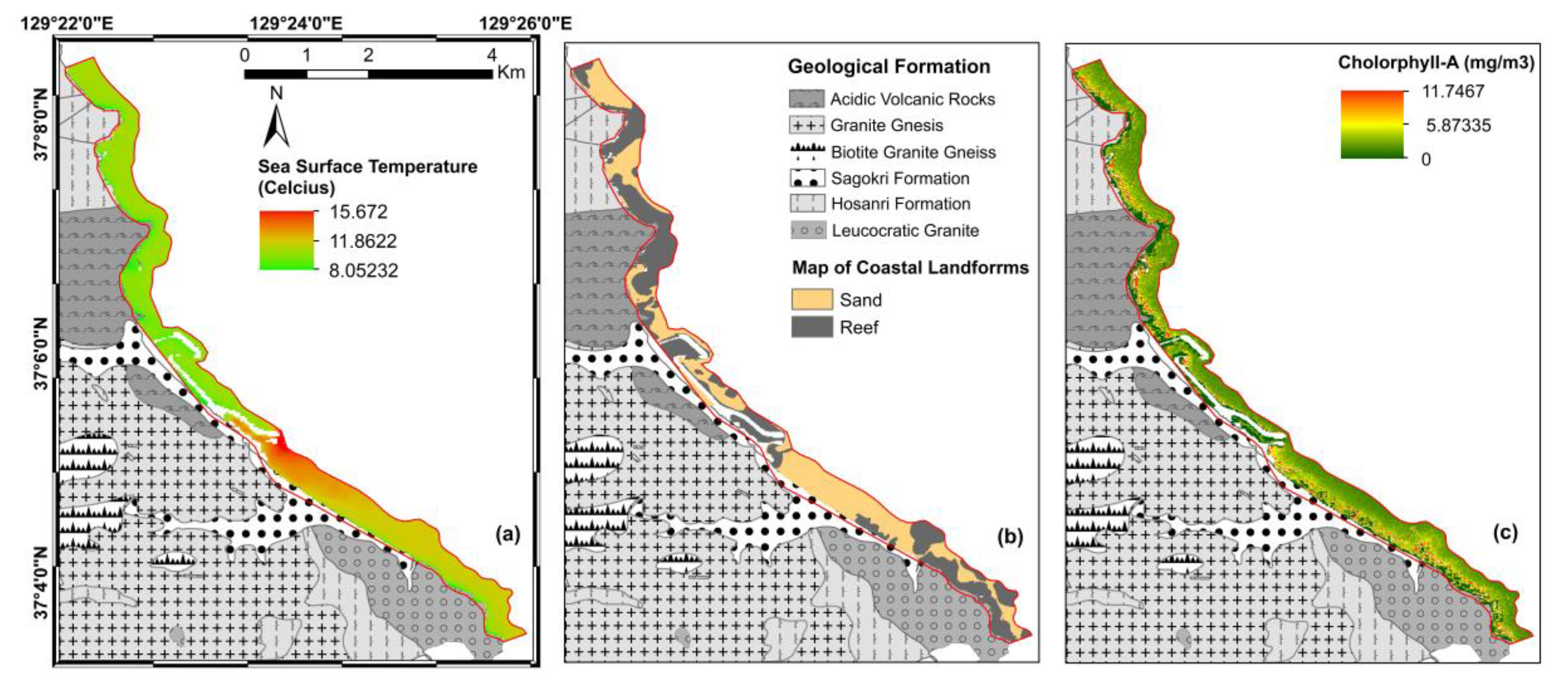 Jmse 11 00701 g004 Jmse 11 00701 g004