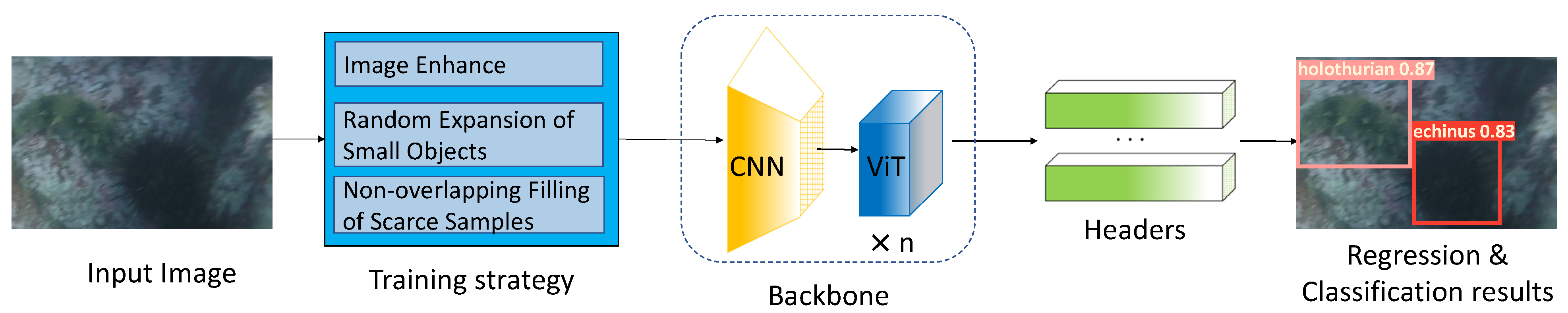 Jmse 11 00705 g001 Jmse 11 00705 g001