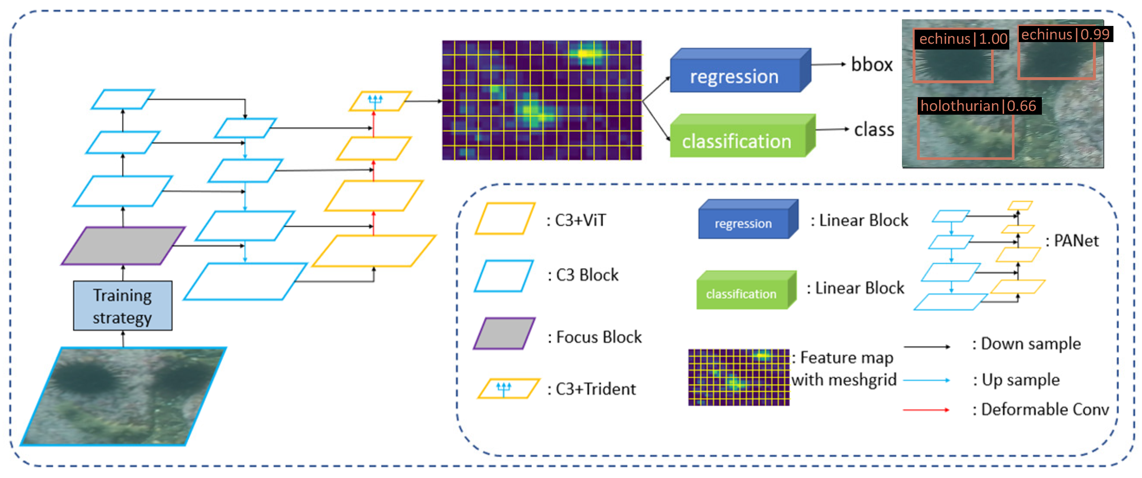 Jmse 11 00705 g002 Jmse 11 00705 g002