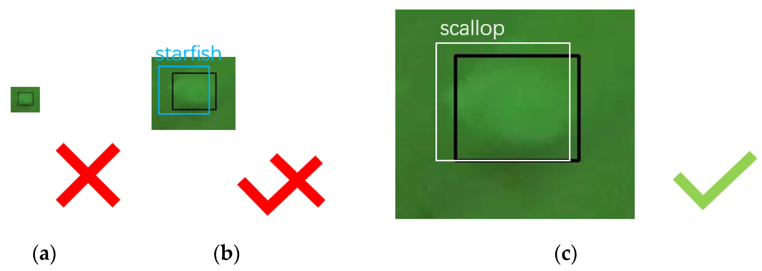 Jmse 11 00705 g003 Jmse 11 00705 g003