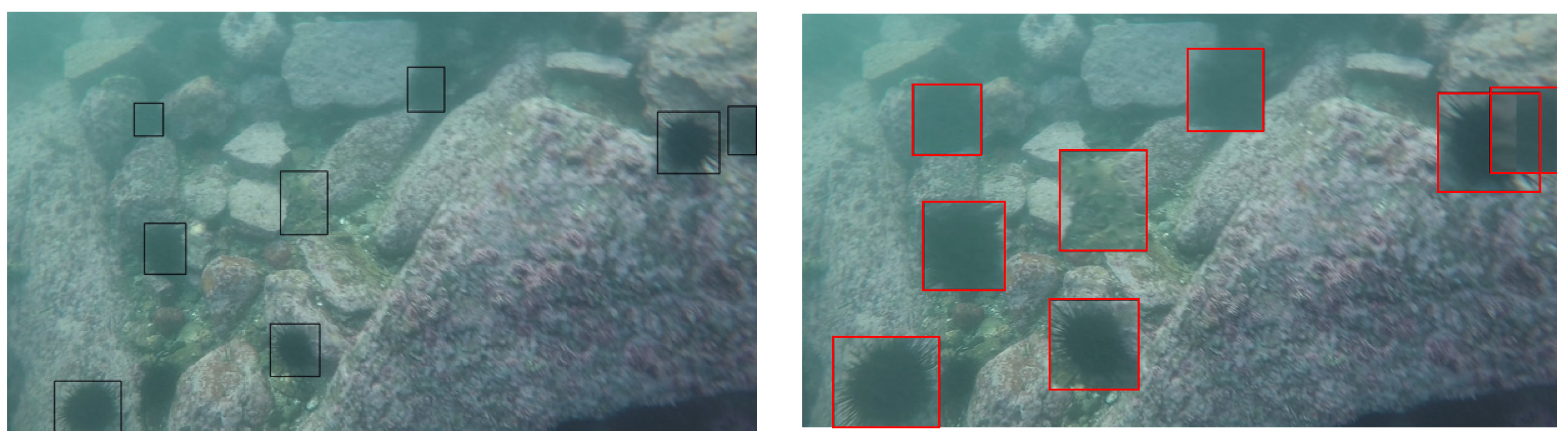 Jmse 11 00705 g004 Jmse 11 00705 g004