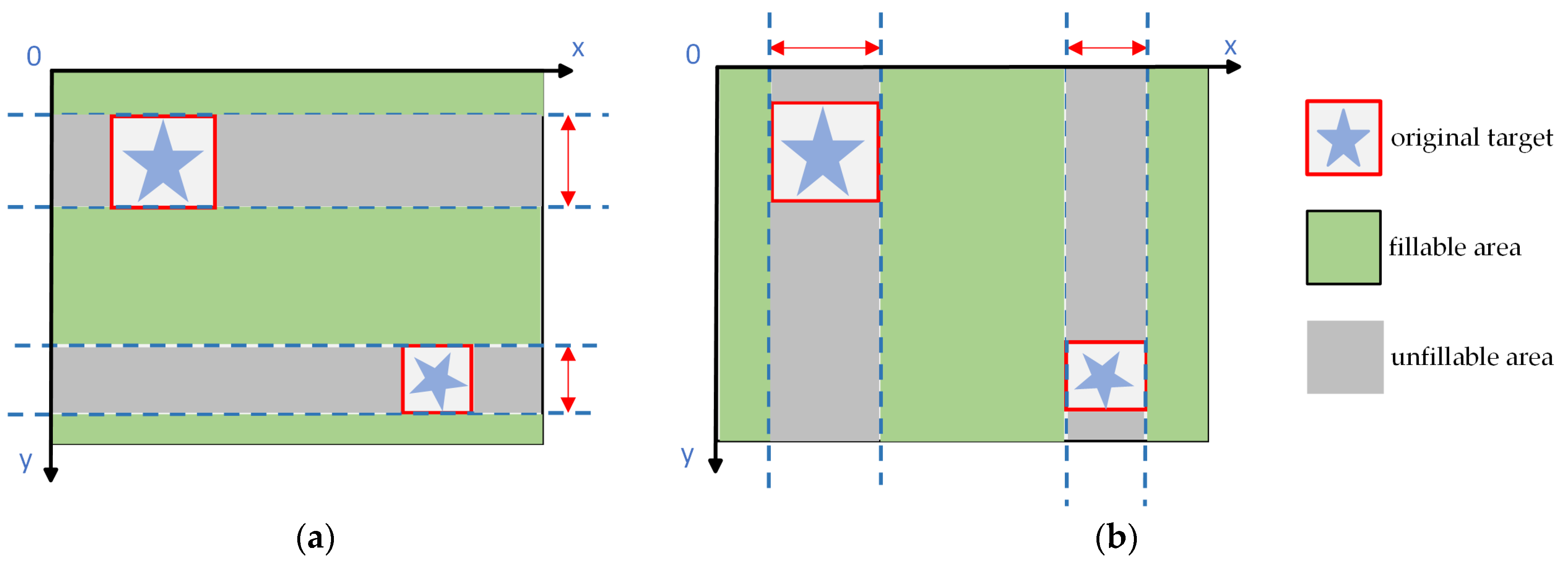 Jmse 11 00705 g006 Jmse 11 00705 g006
