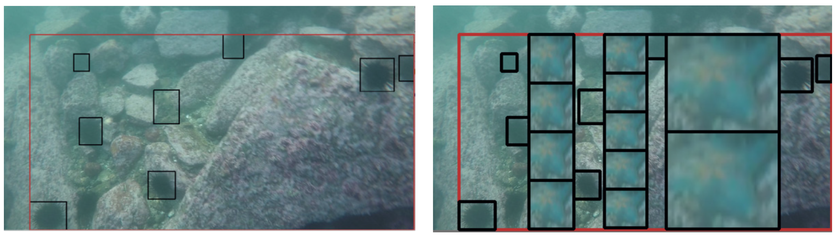 Jmse 11 00705 g007 Jmse 11 00705 g007