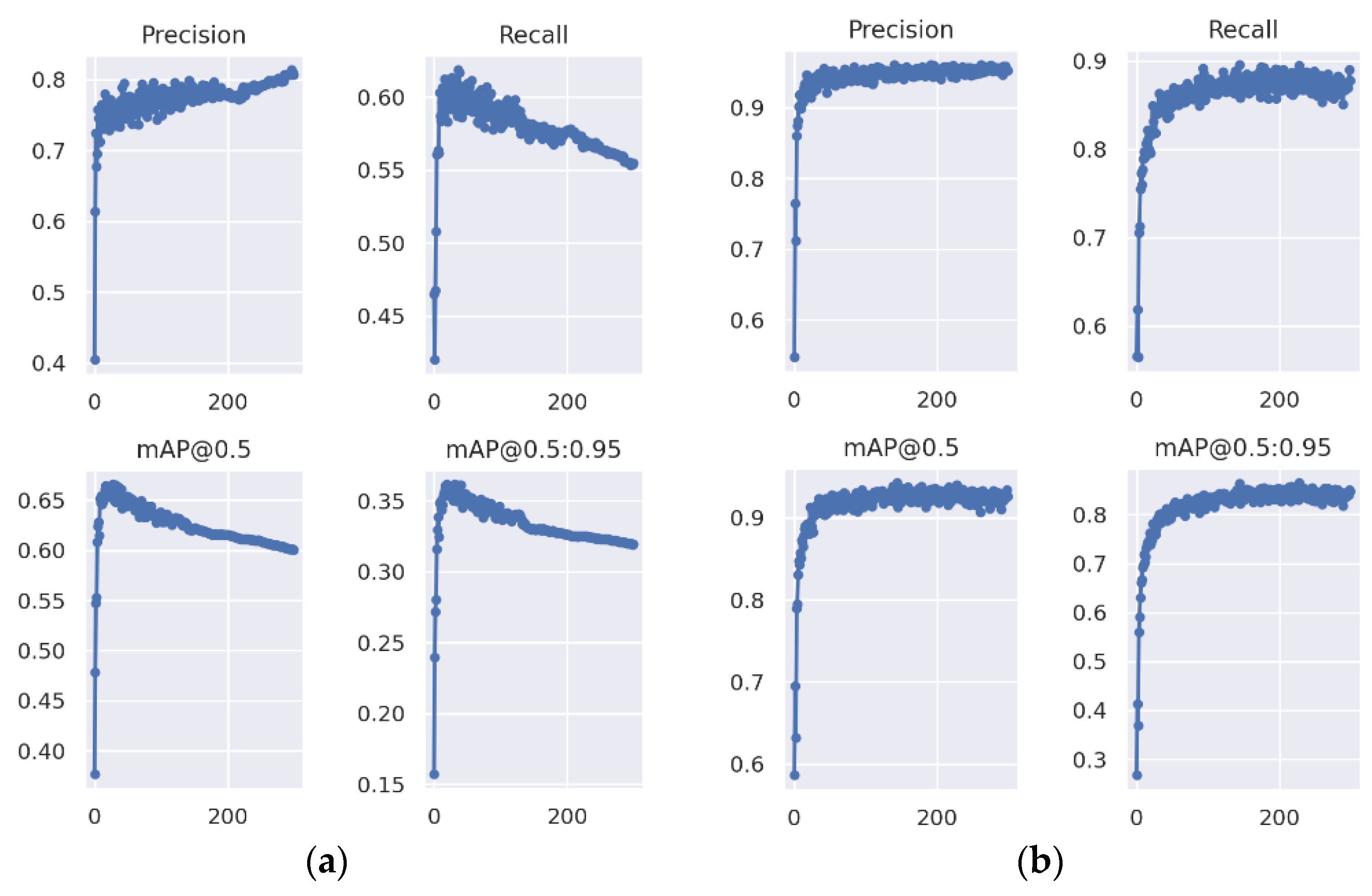 Jmse 11 00705 g014 Jmse 11 00705 g014