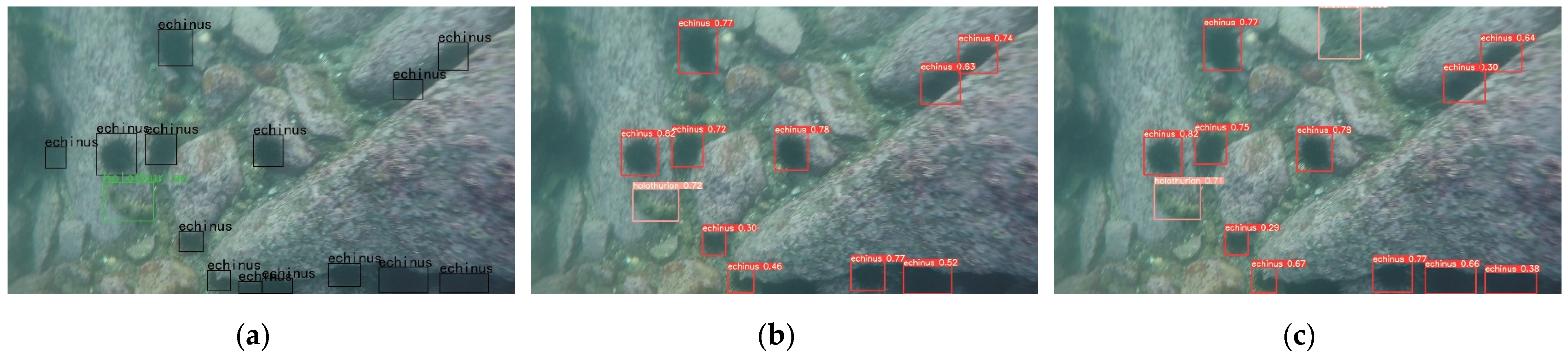 Jmse 11 00705 g019 Jmse 11 00705 g019