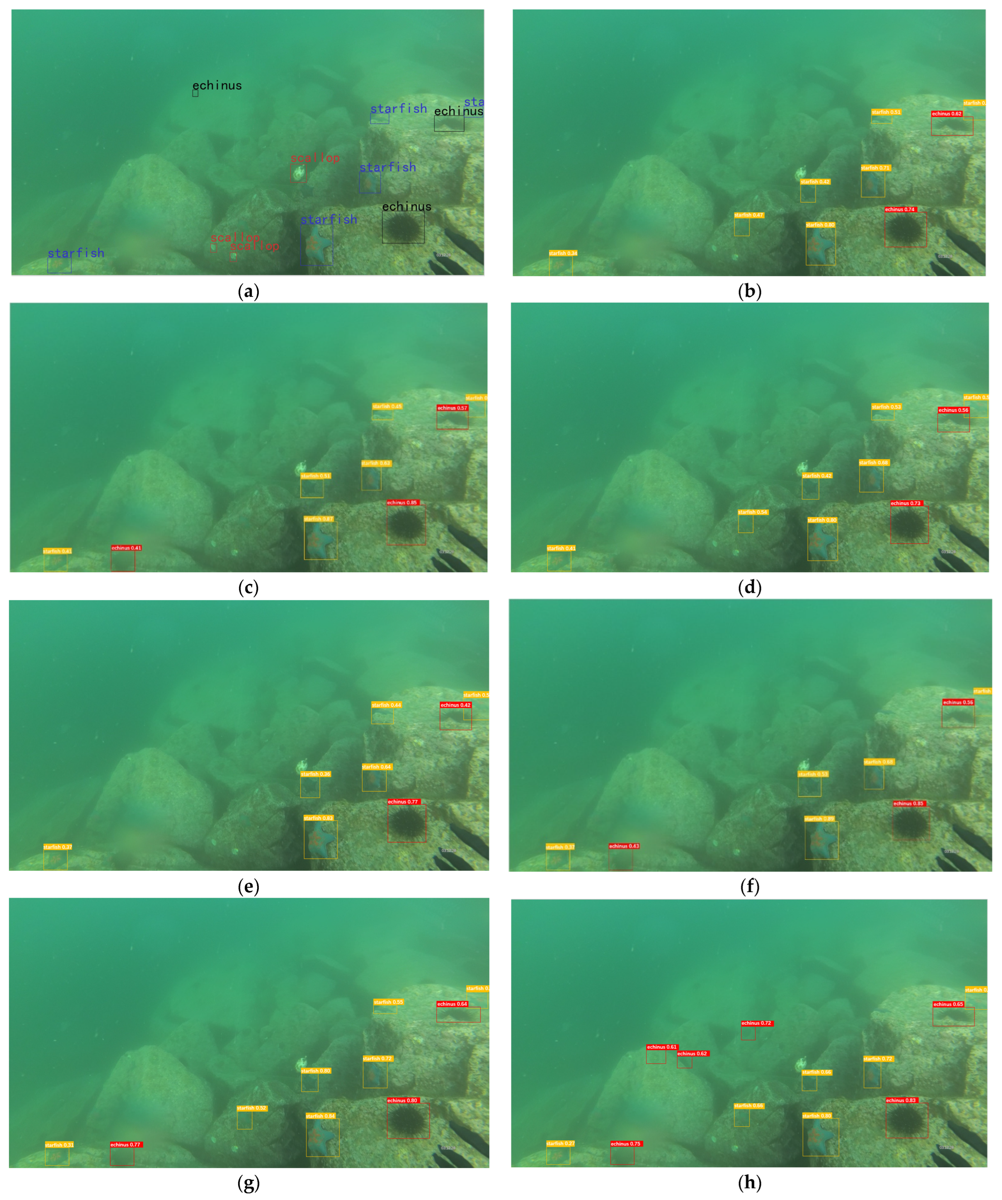 Jmse 11 00705 g020a Jmse 11 00705 g020a