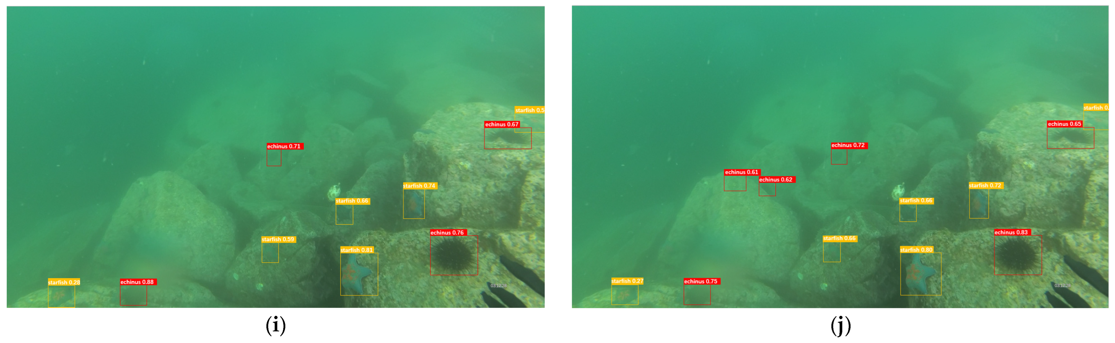 Jmse 11 00705 g020b Jmse 11 00705 g020b