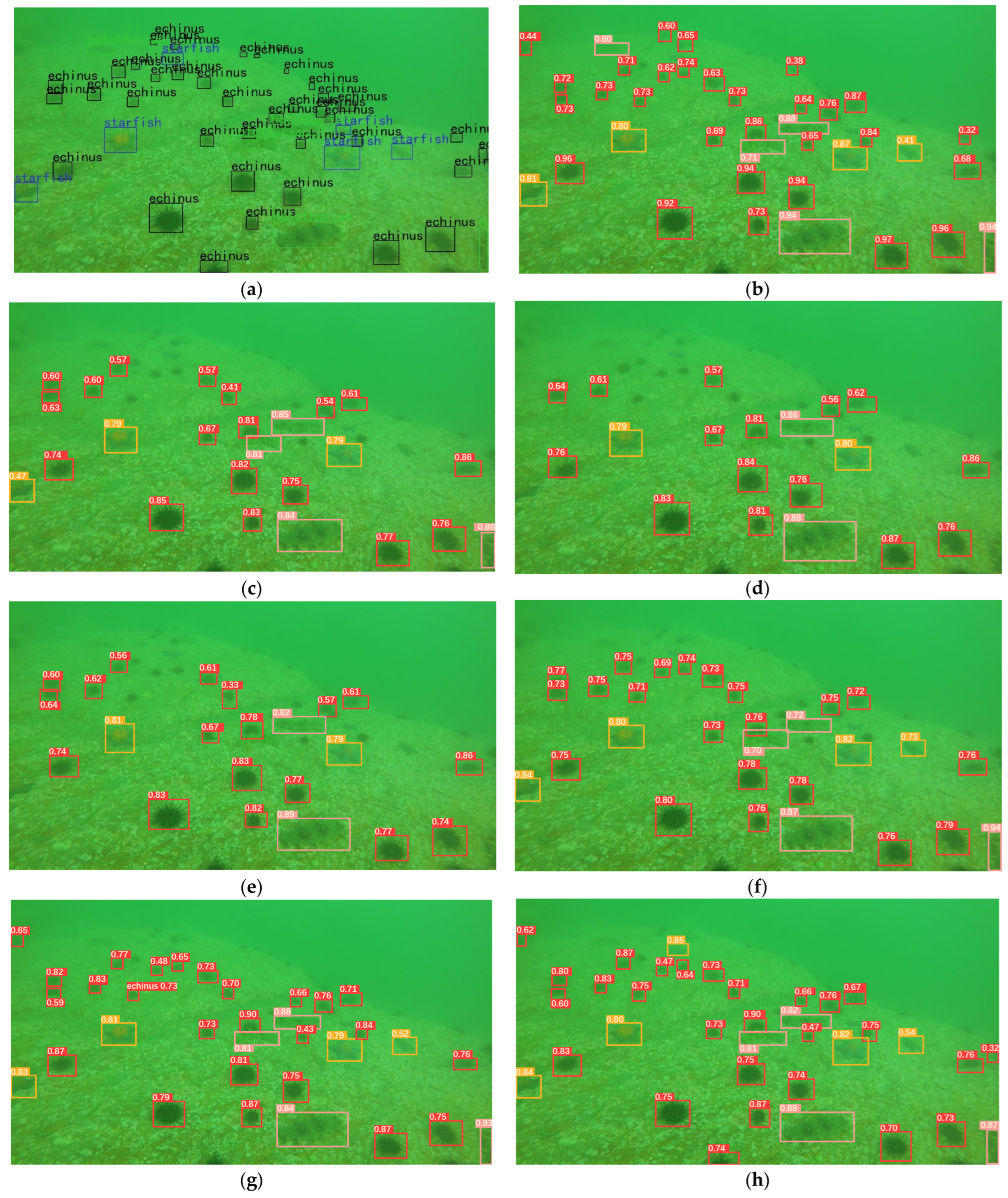 Jmse 11 00705 g021a Jmse 11 00705 g021a