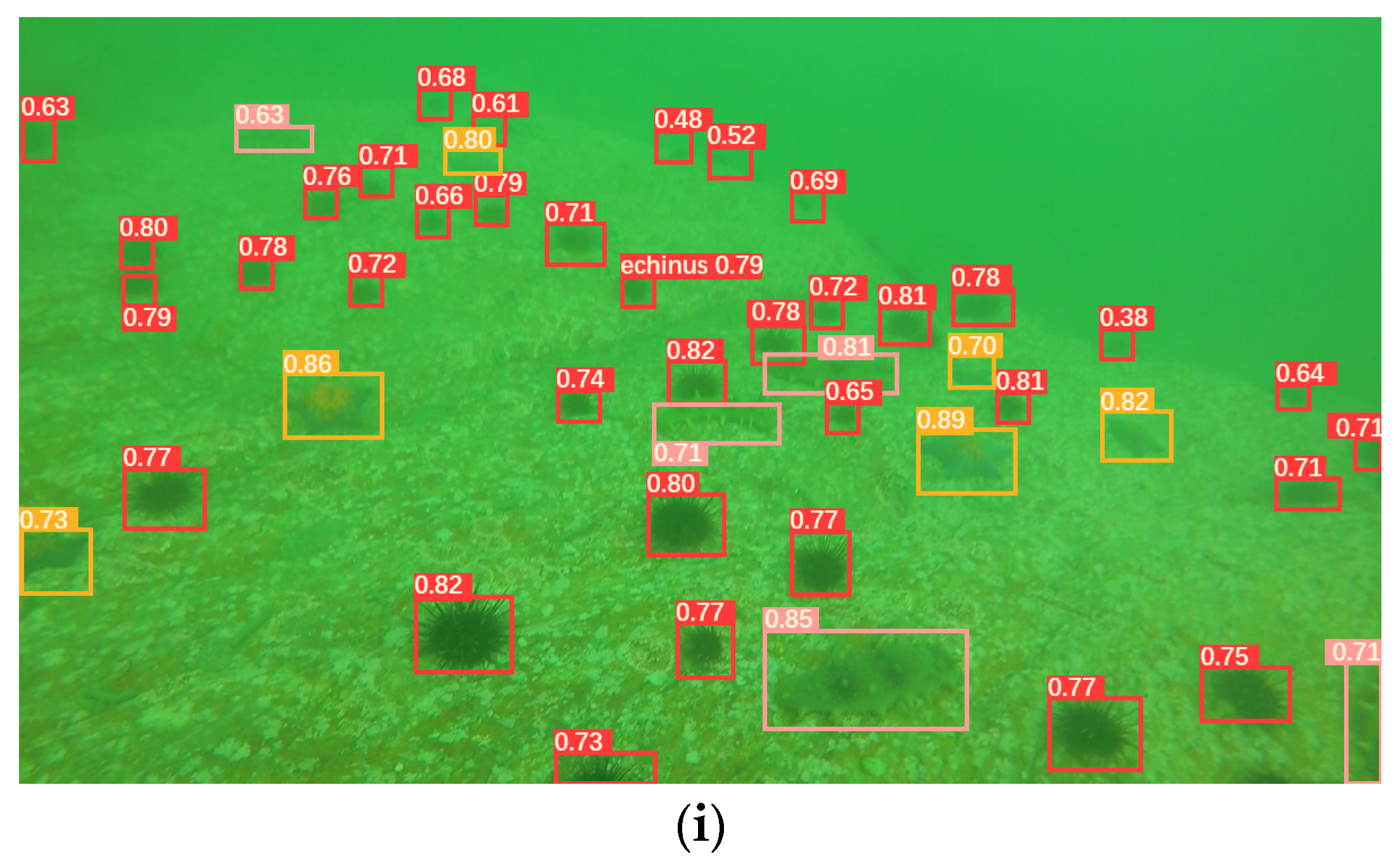 Jmse 11 00705 g021b Jmse 11 00705 g021b